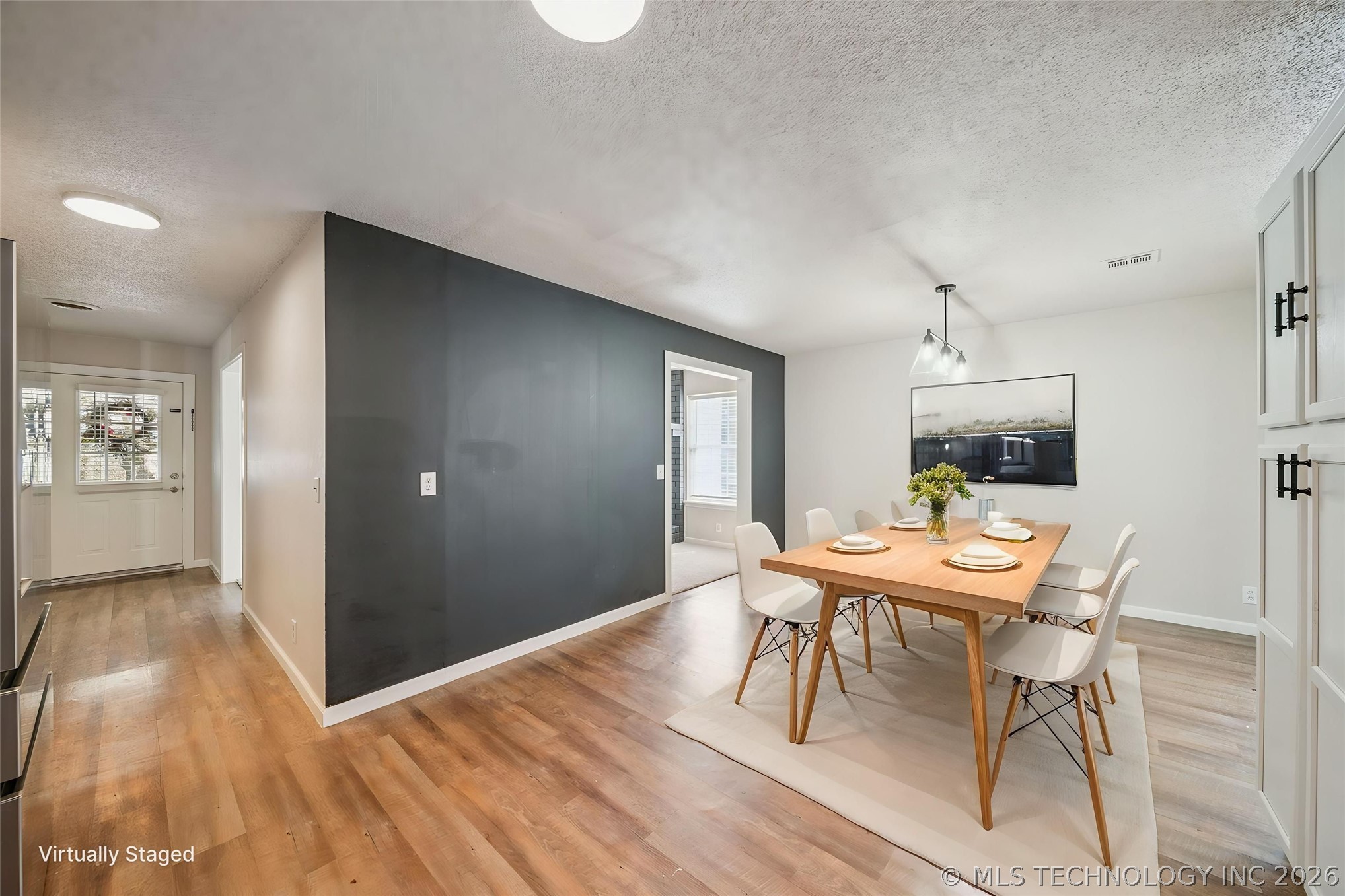1490 Ash Hollow Street Property Photo 15