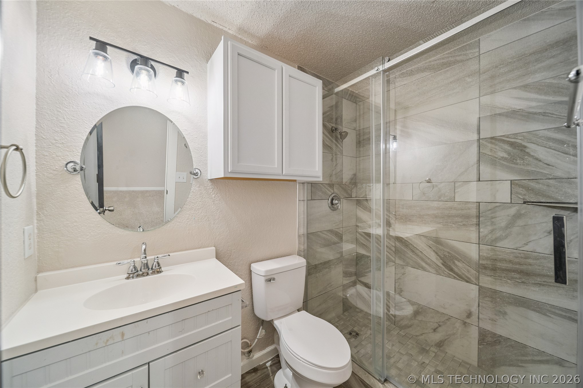 1490 Ash Hollow Street Property Photo 26