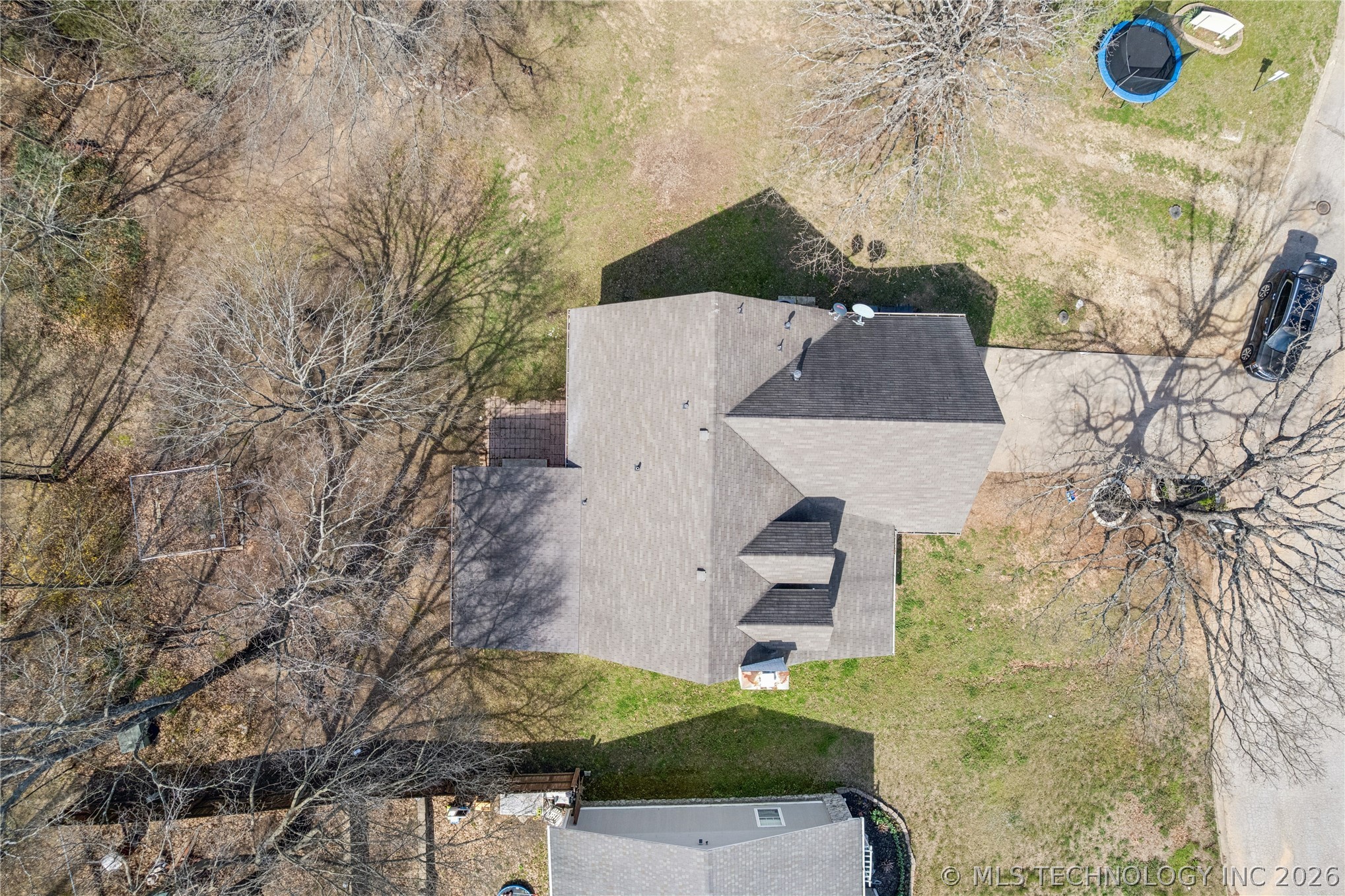 1490 Ash Hollow Street Property Photo 34