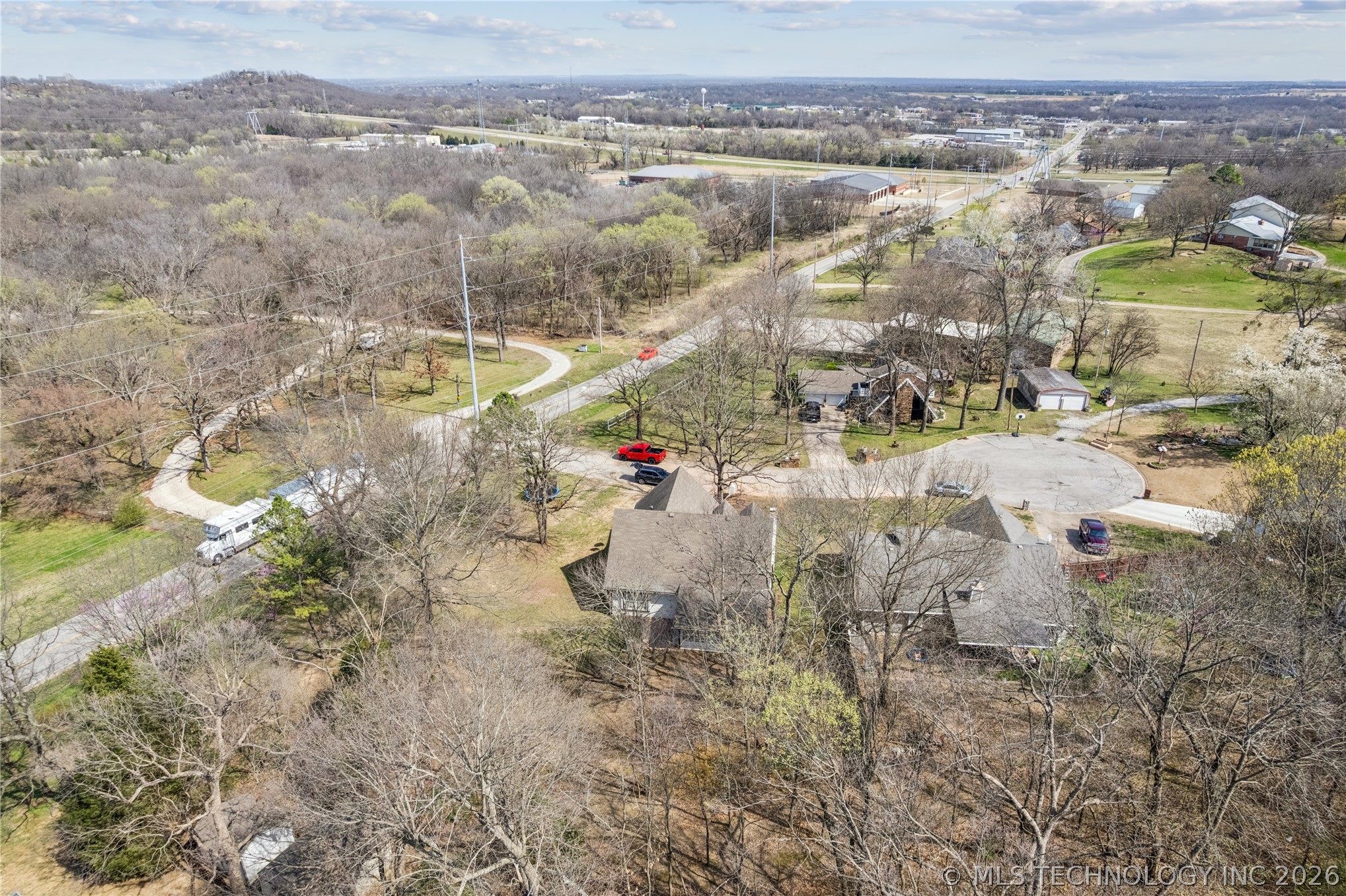 1490 Ash Hollow Street Property Photo 37