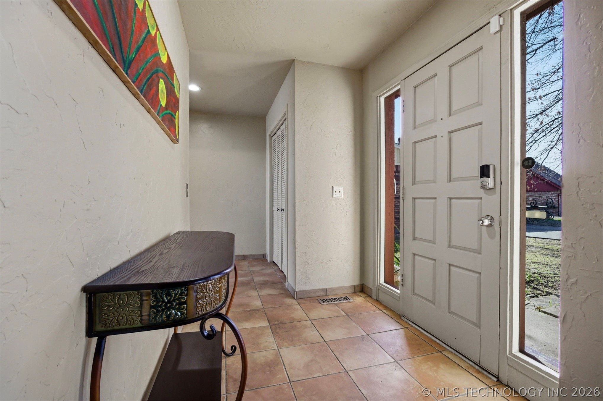 1532 Melissa Circle Property Photo 3