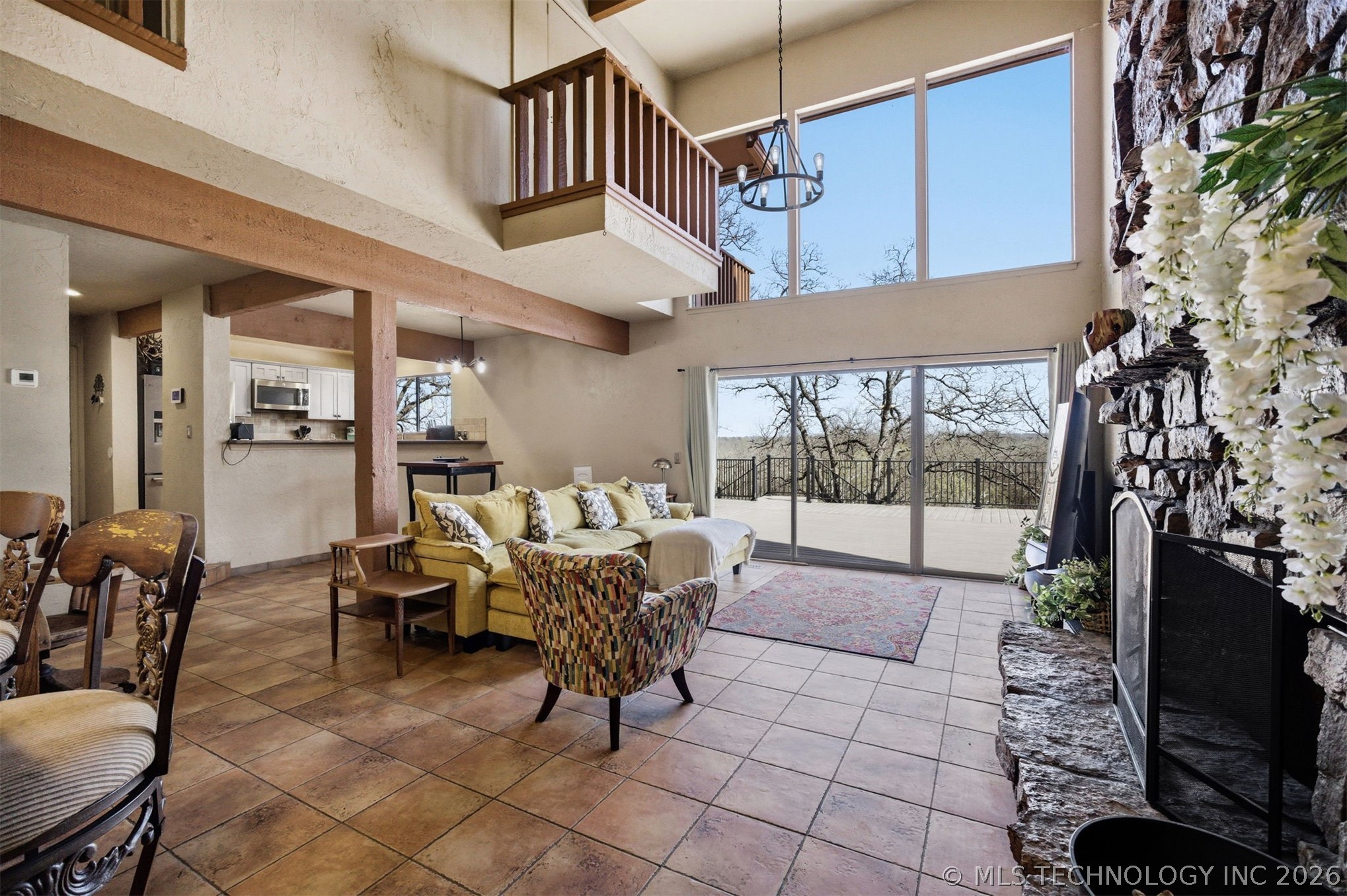 1532 Melissa Circle Property Photo 4