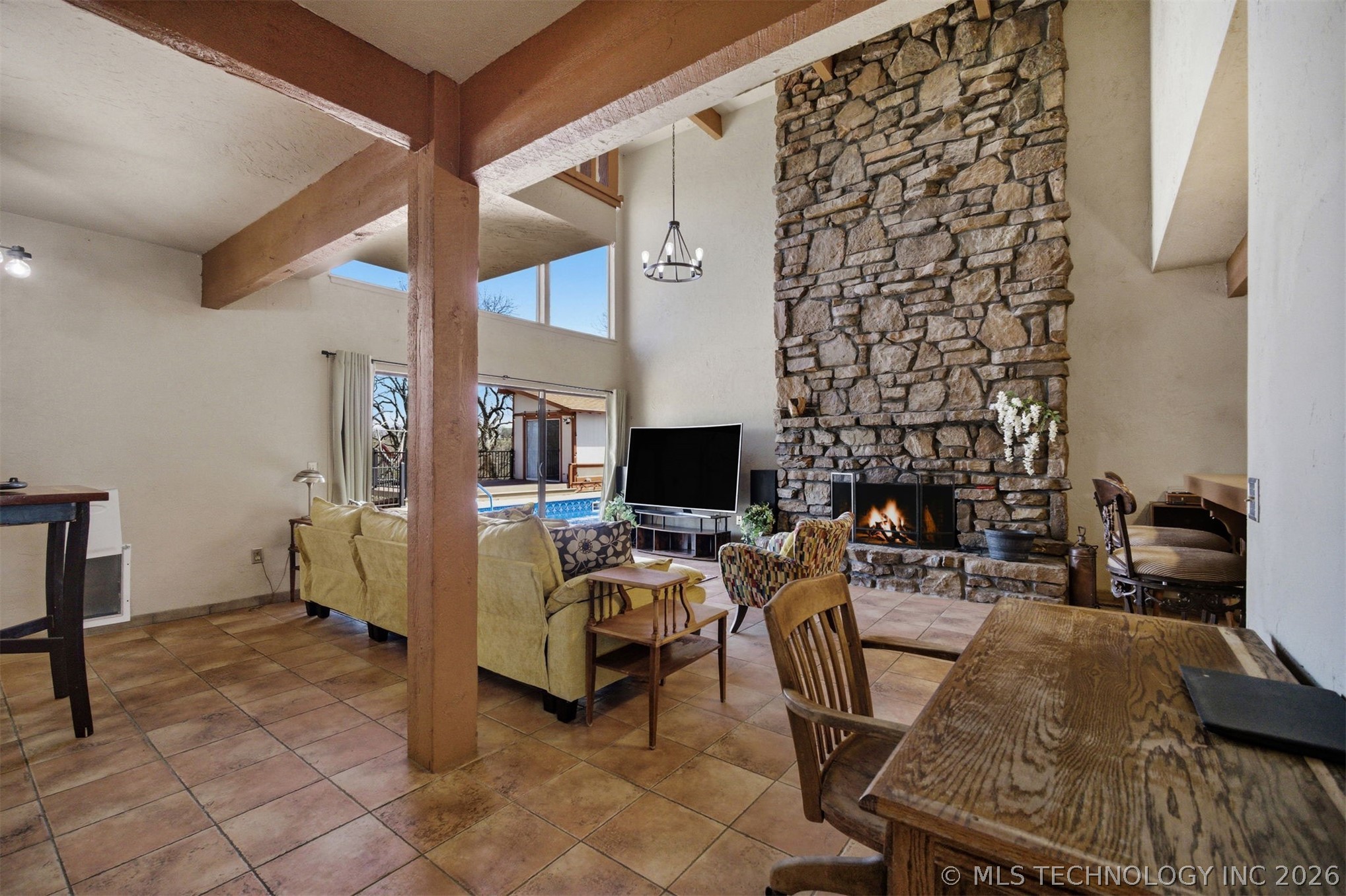 1532 Melissa Circle Property Photo 6