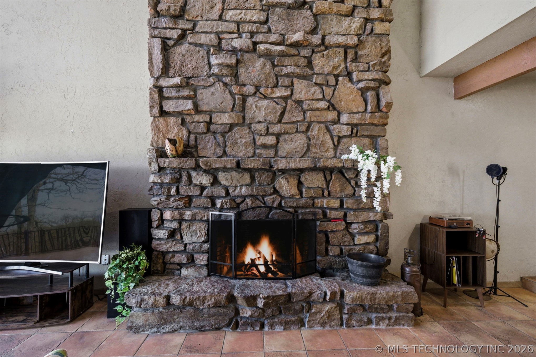 1532 Melissa Circle Property Photo 7