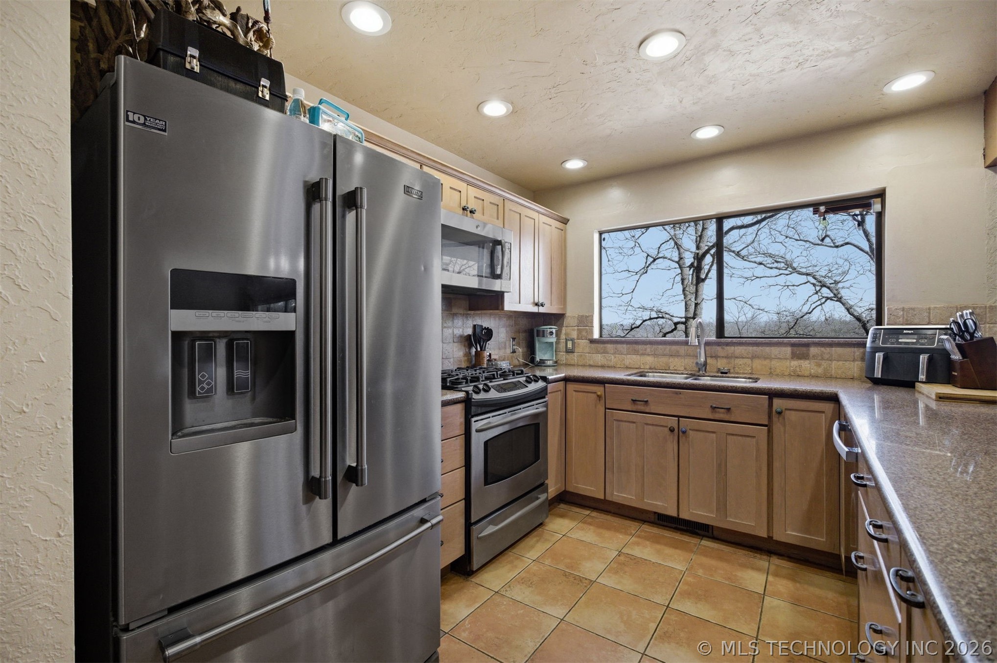 1532 Melissa Circle Property Photo 8