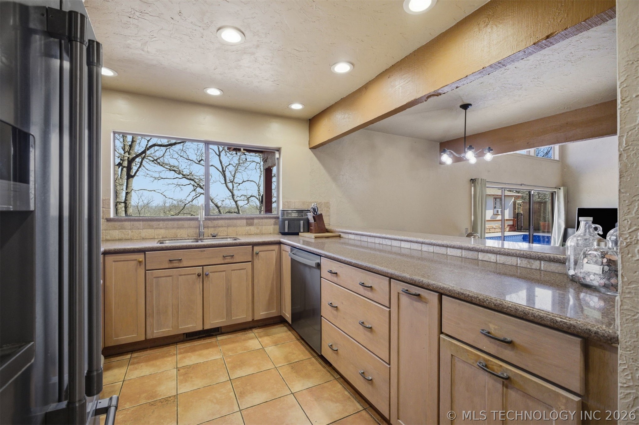 1532 Melissa Circle Property Photo 9