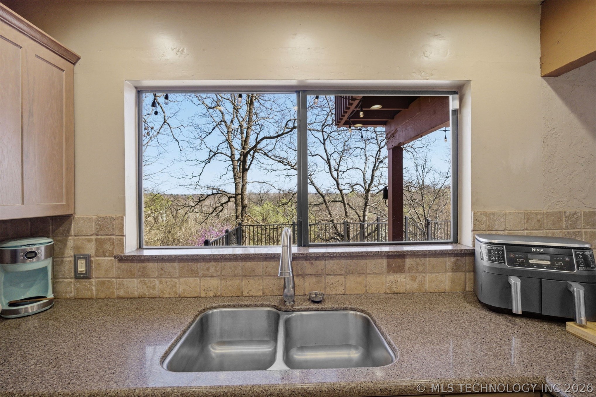 1532 Melissa Circle Property Photo 10