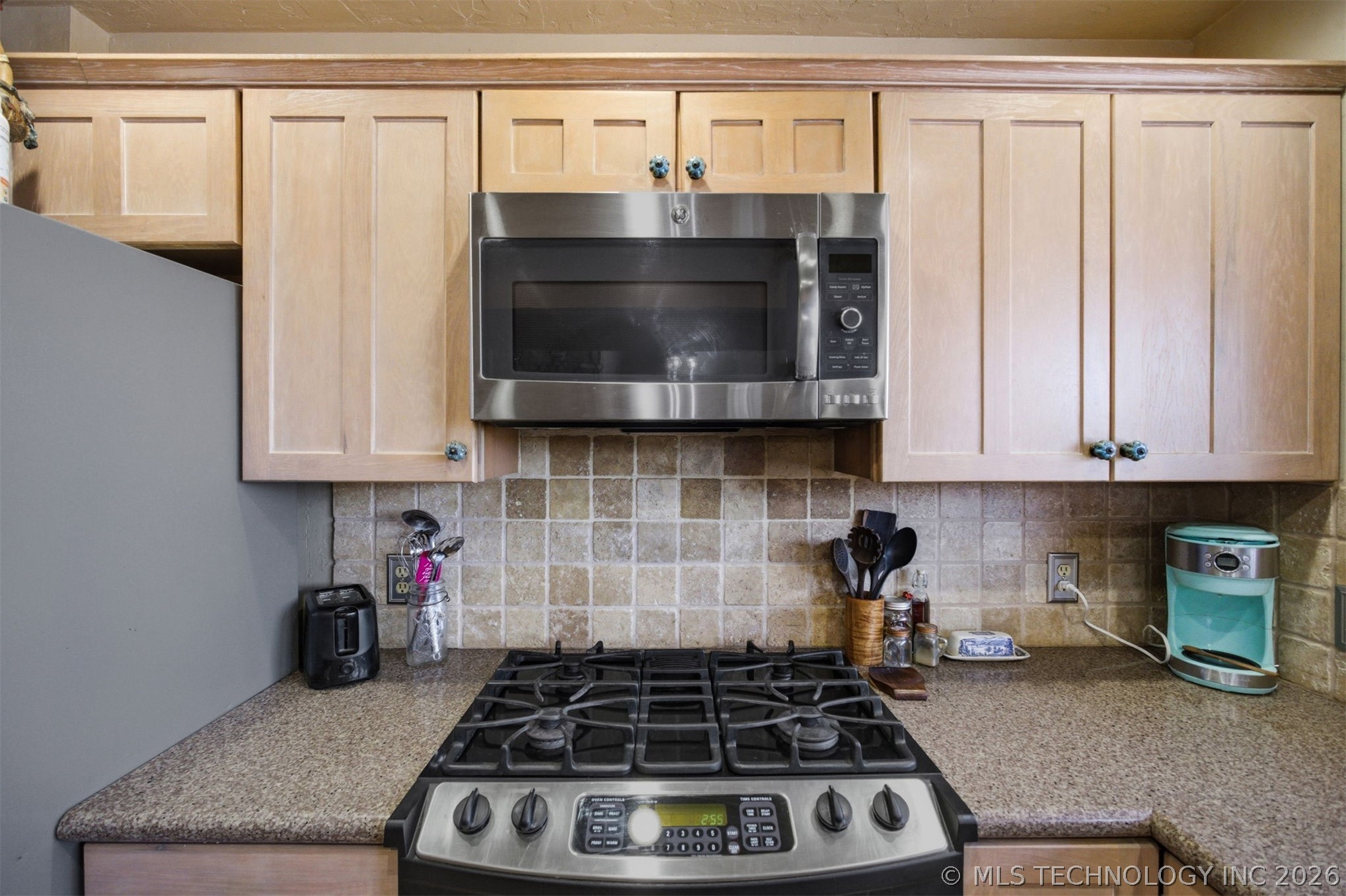 1532 Melissa Circle Property Photo 11