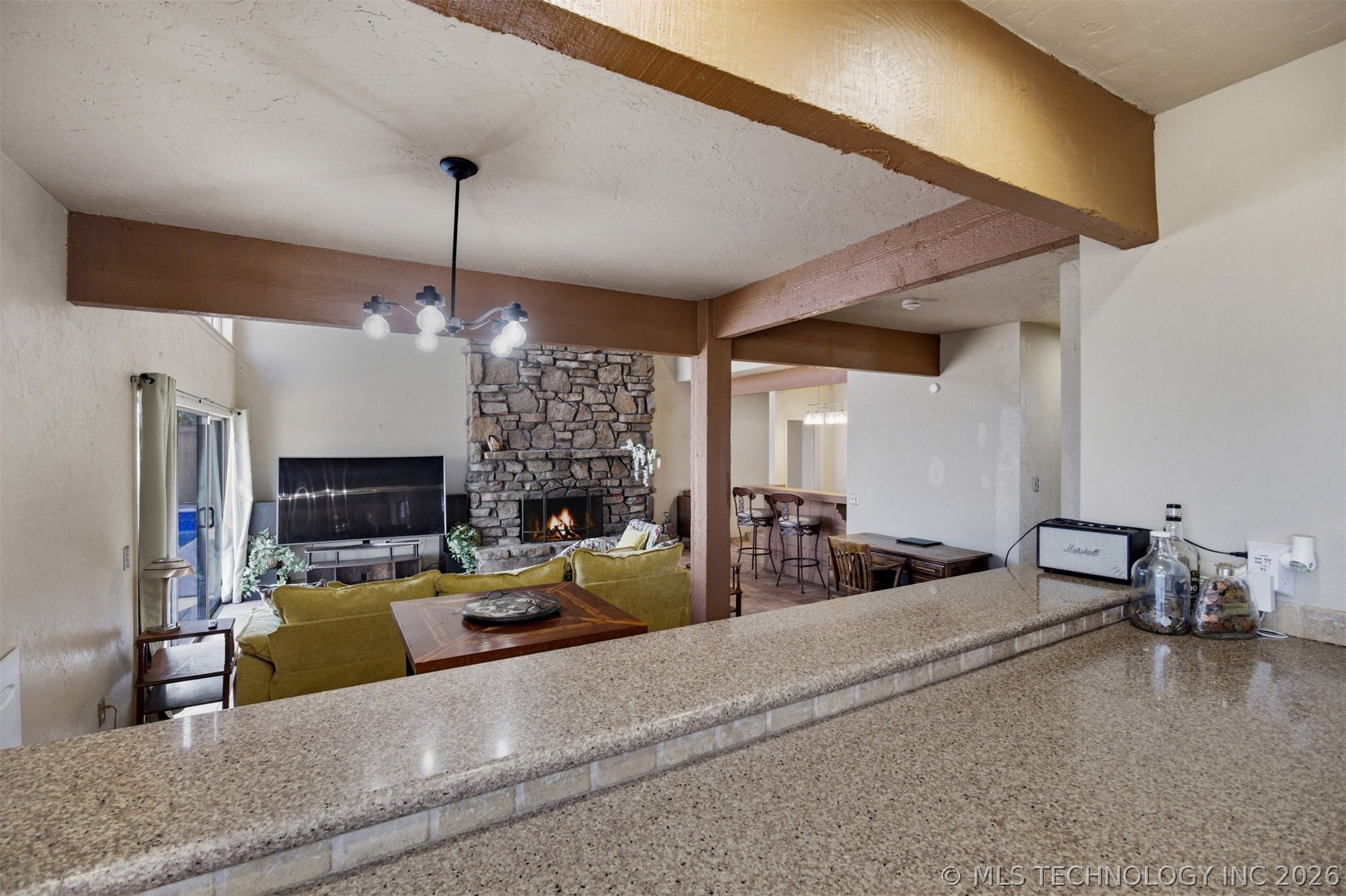 1532 Melissa Circle Property Photo 12