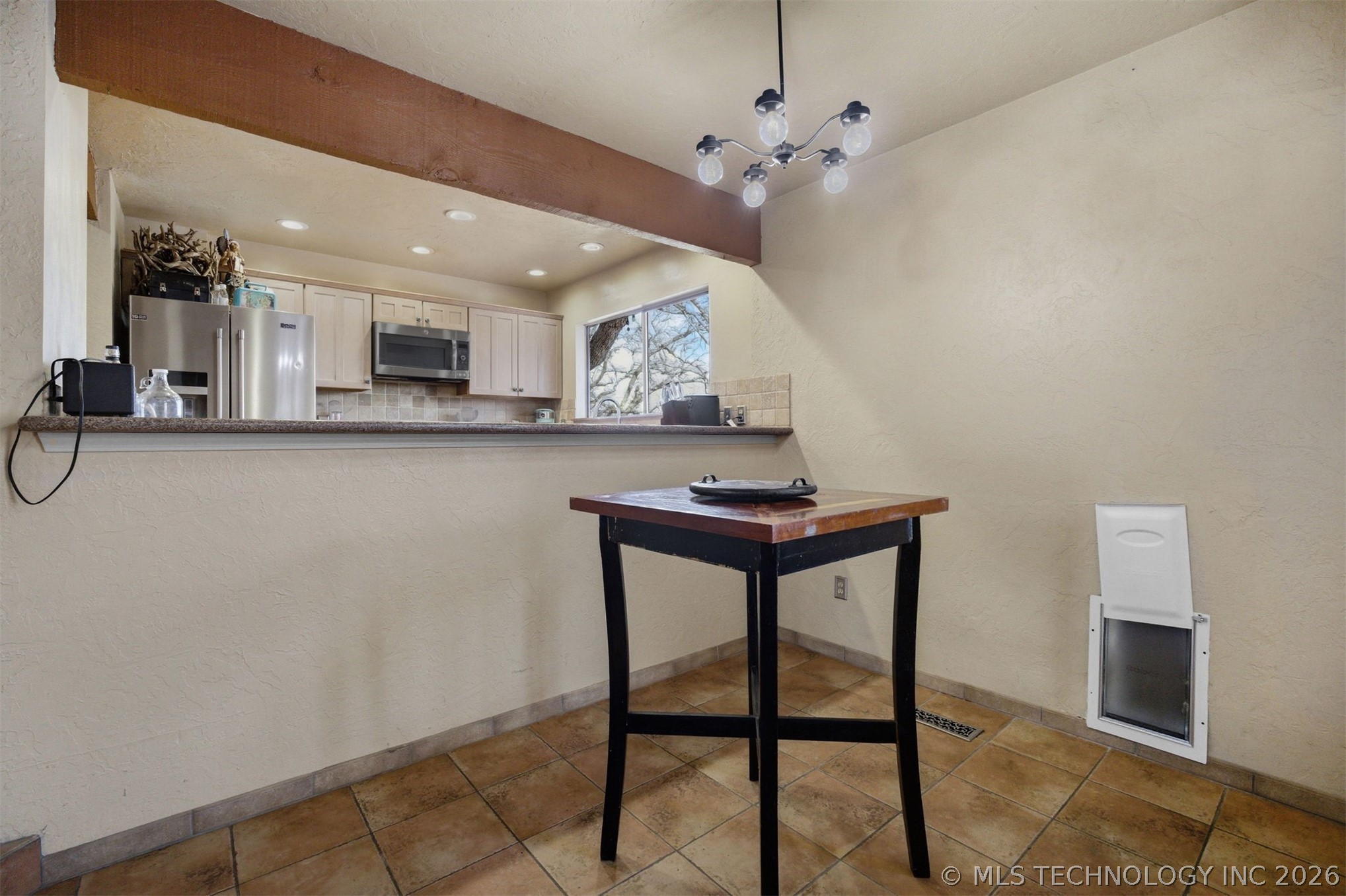 1532 Melissa Circle Property Photo 13