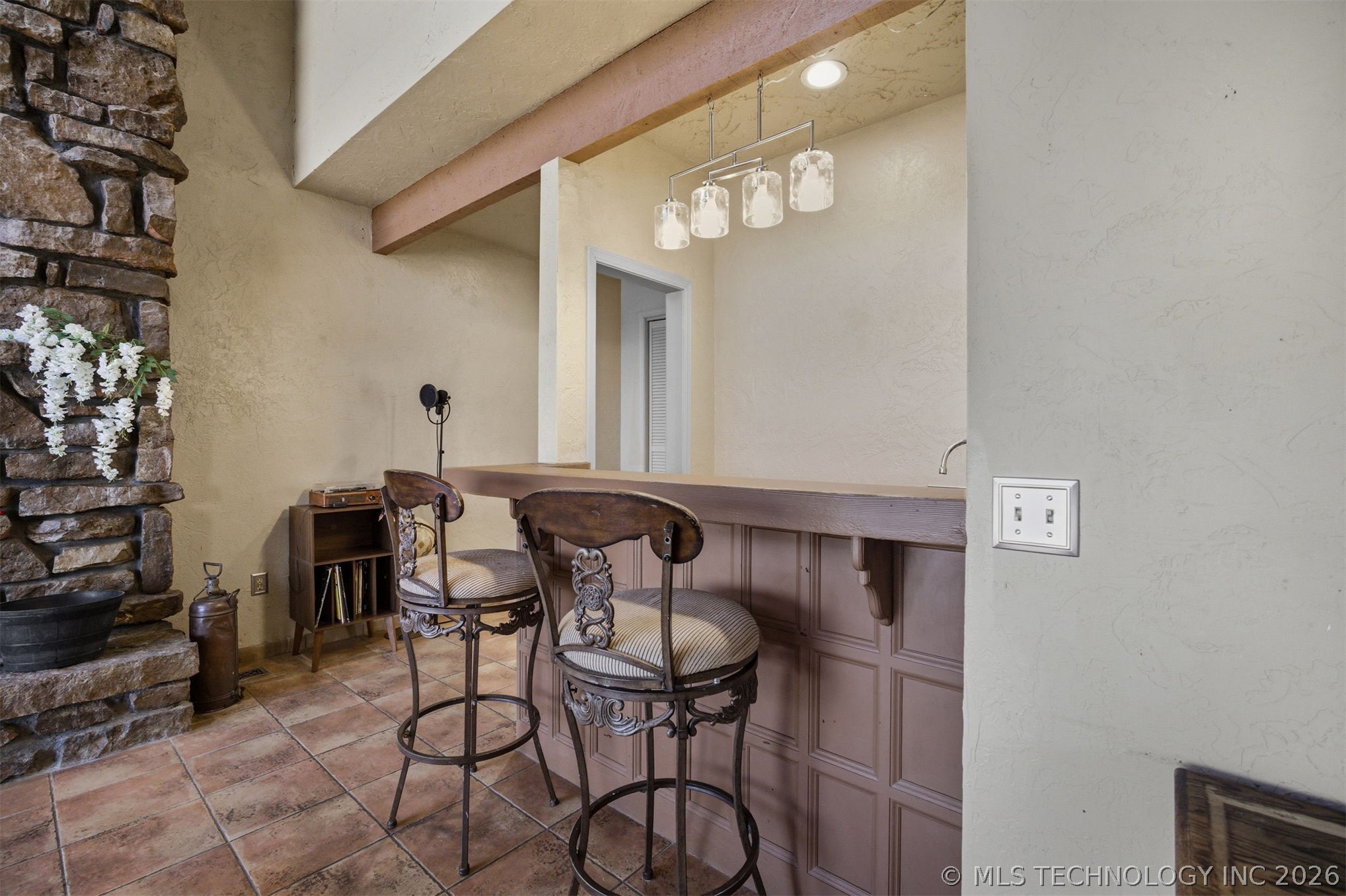 1532 Melissa Circle Property Photo 14