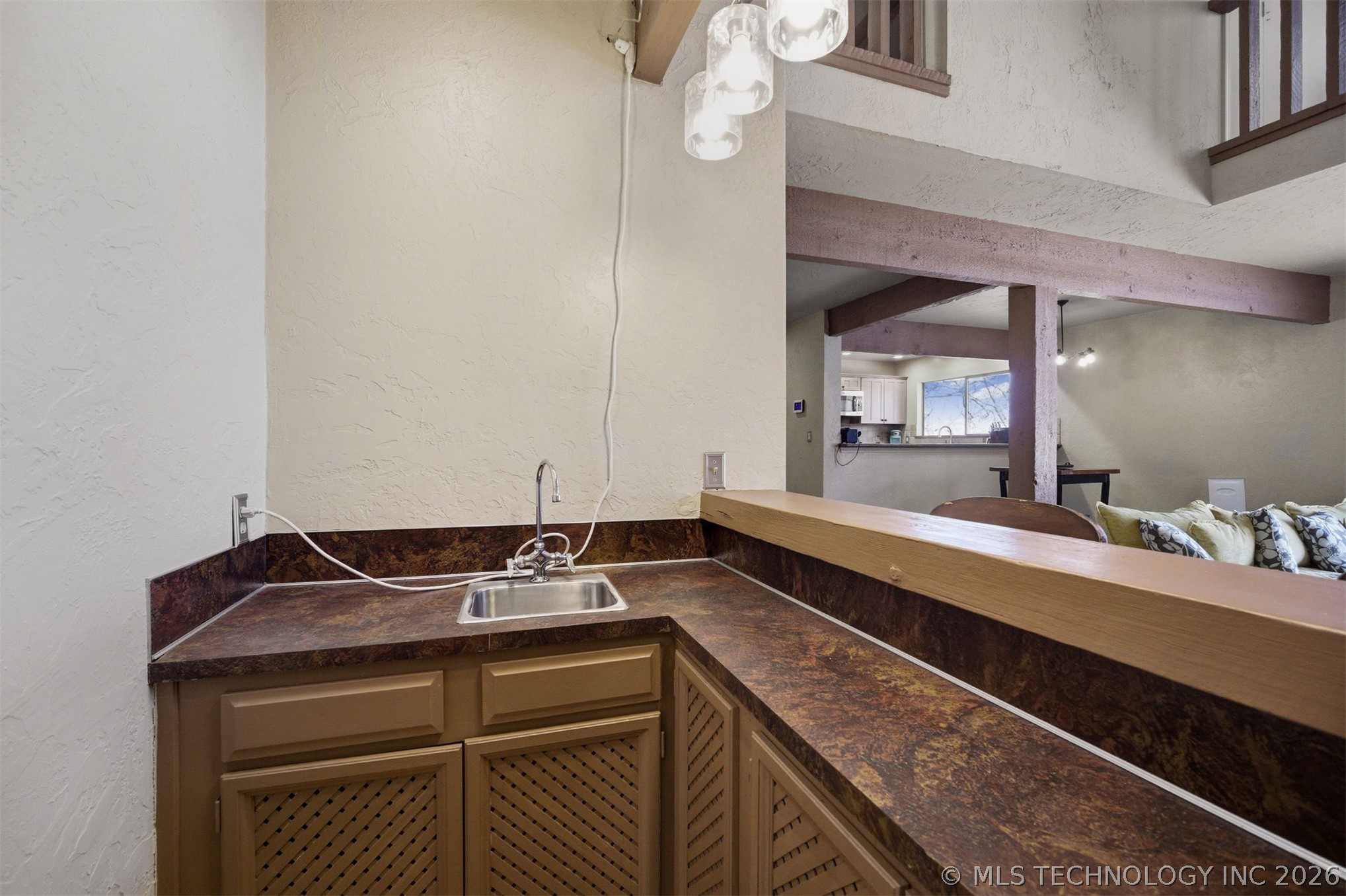 1532 Melissa Circle Property Photo 15