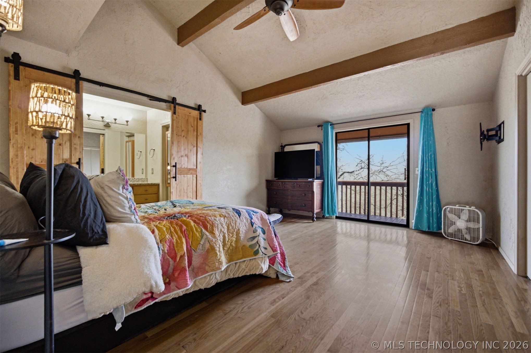 1532 Melissa Circle Property Photo 16