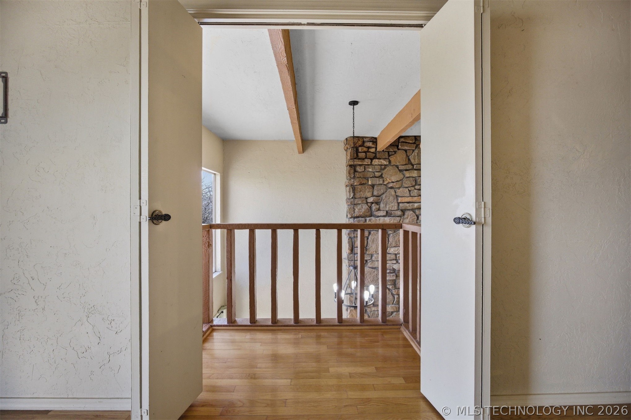 1532 Melissa Circle Property Photo 17