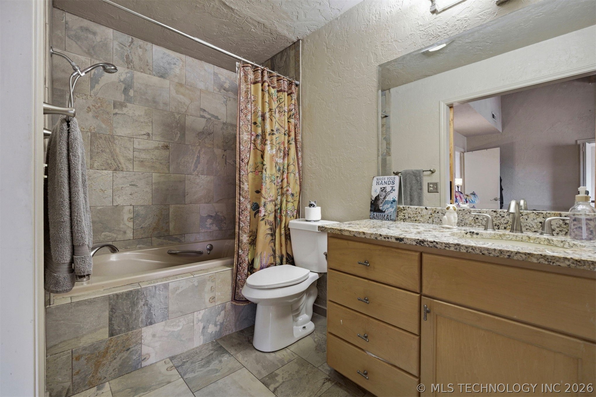 1532 Melissa Circle Property Photo 18