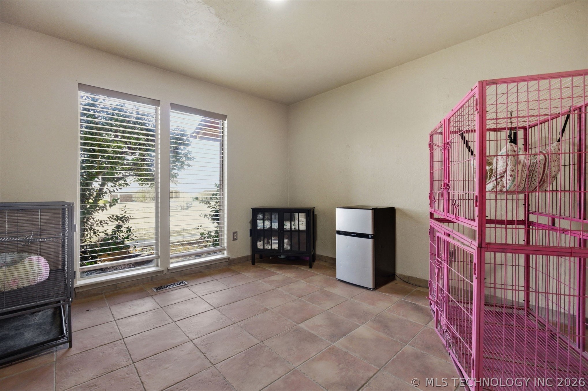 1532 Melissa Circle Property Photo 19