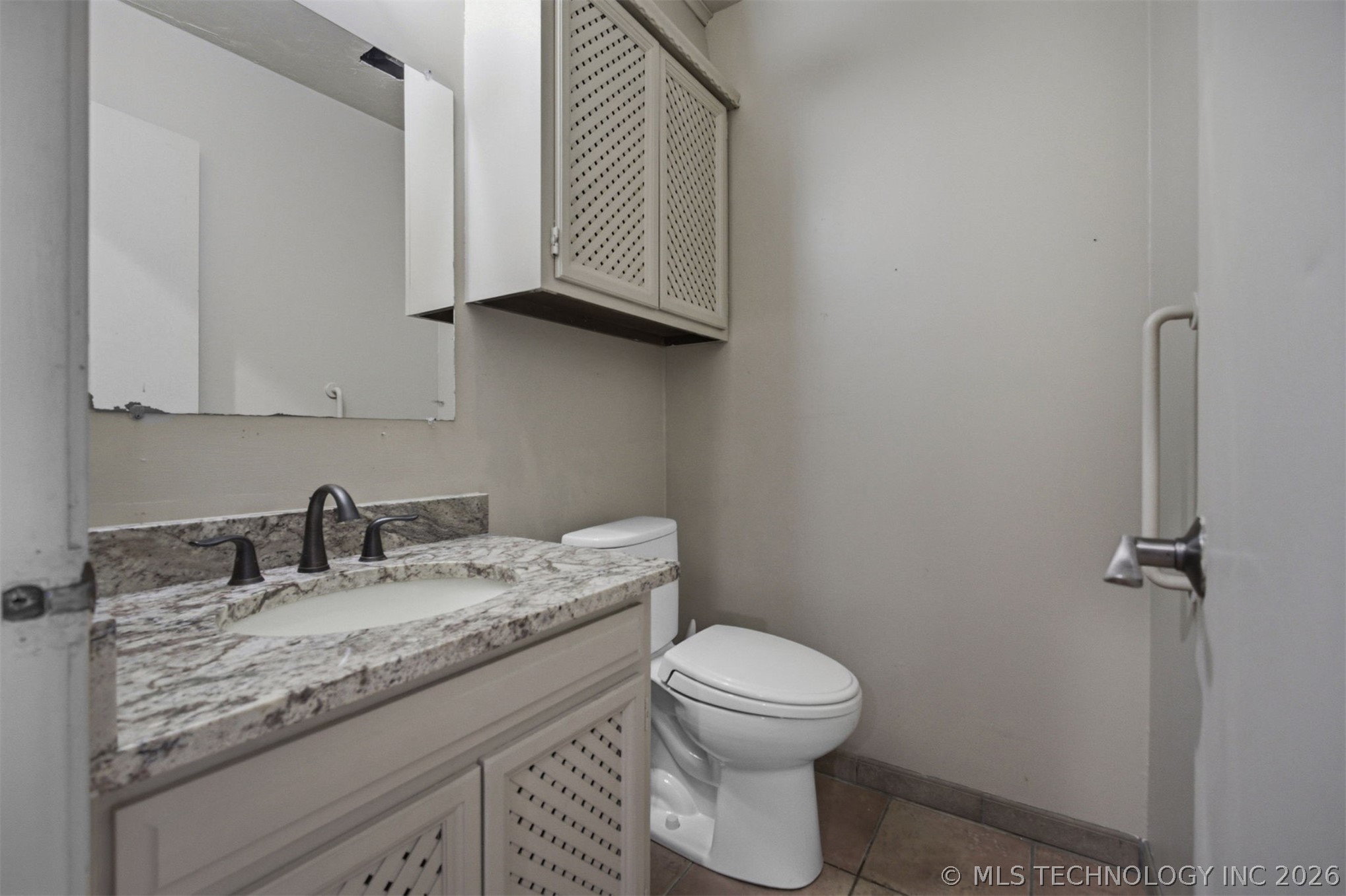 1532 Melissa Circle Property Photo 20