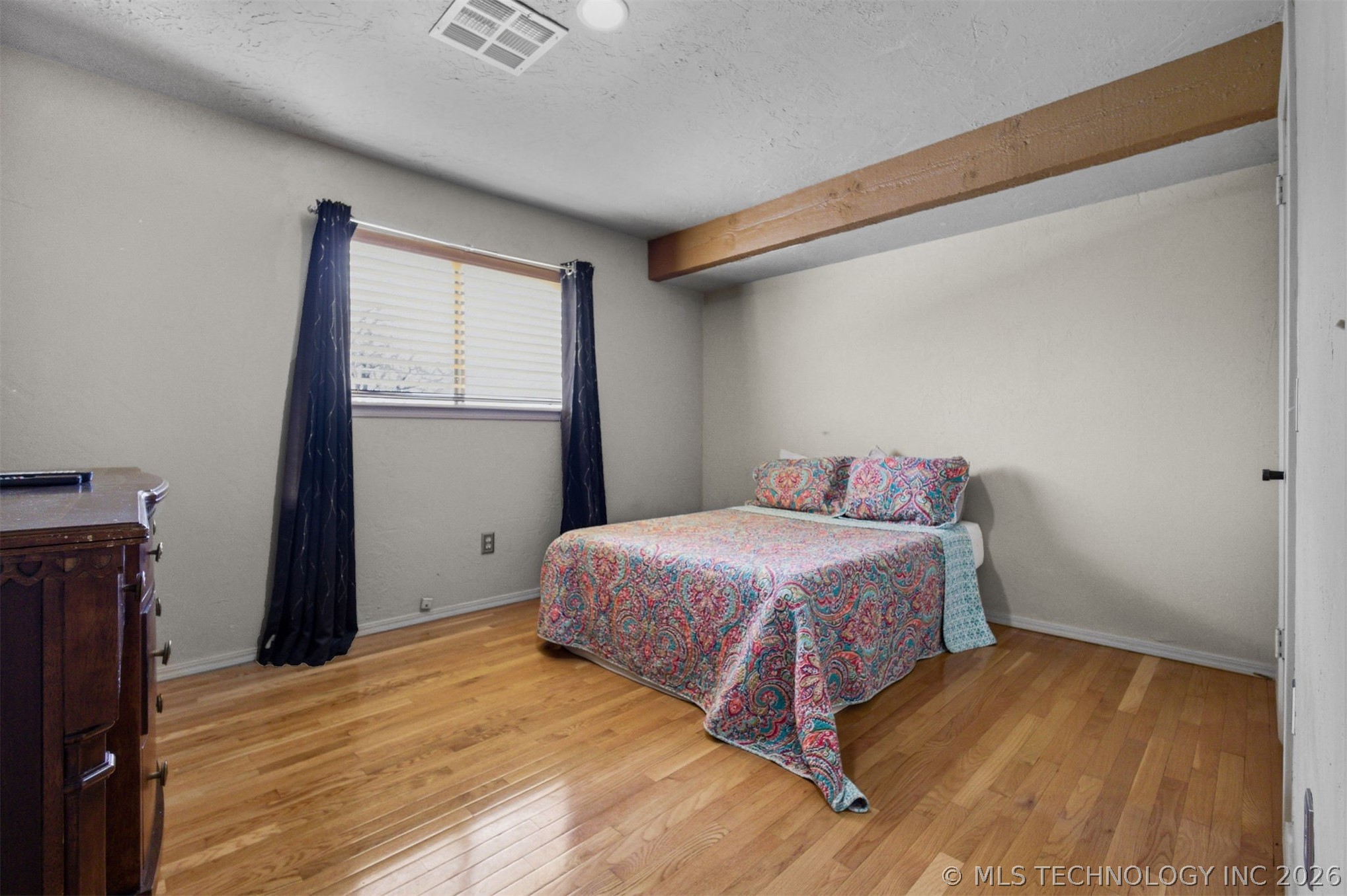 1532 Melissa Circle Property Photo 21