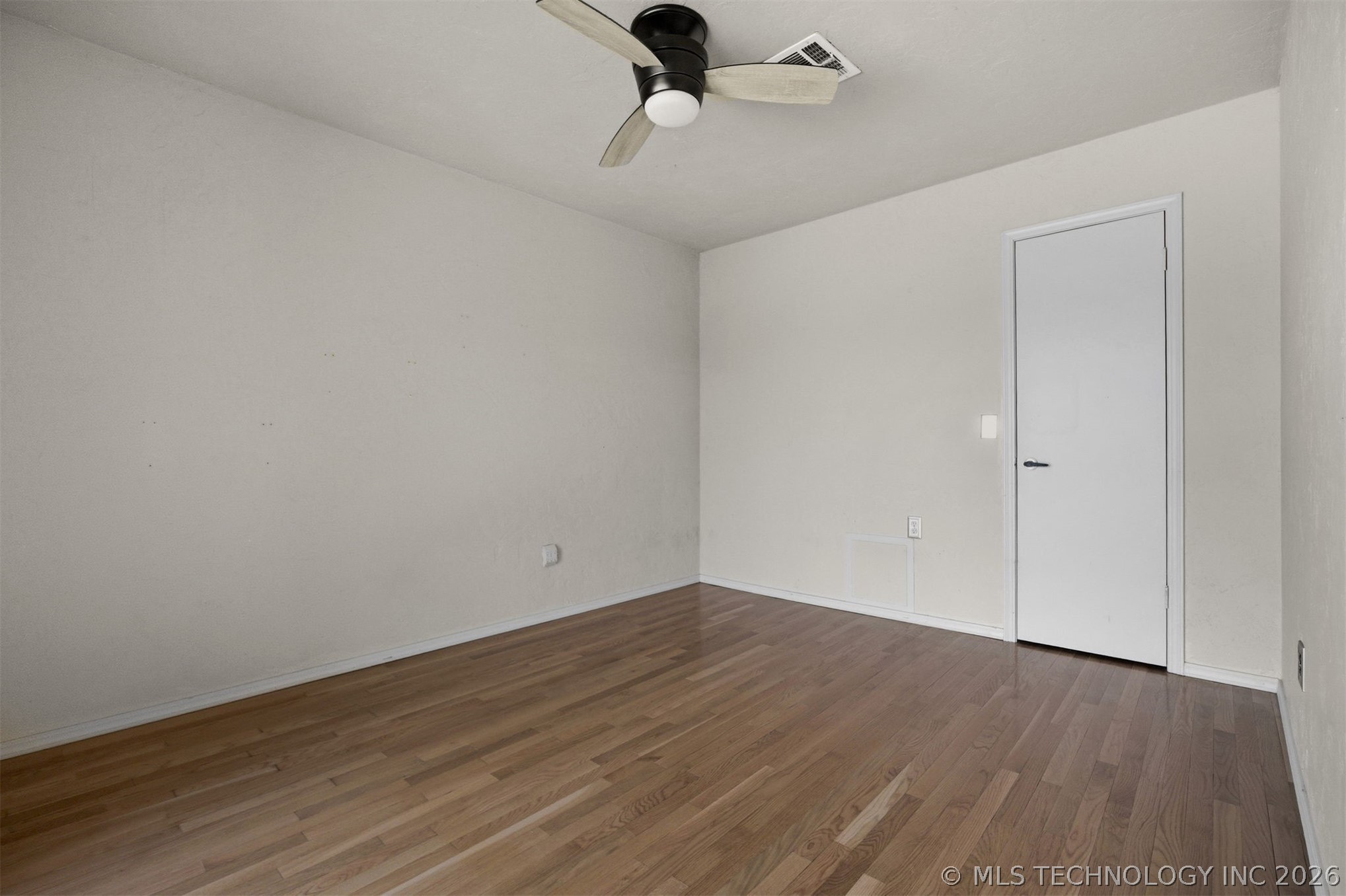 1532 Melissa Circle Property Photo 22