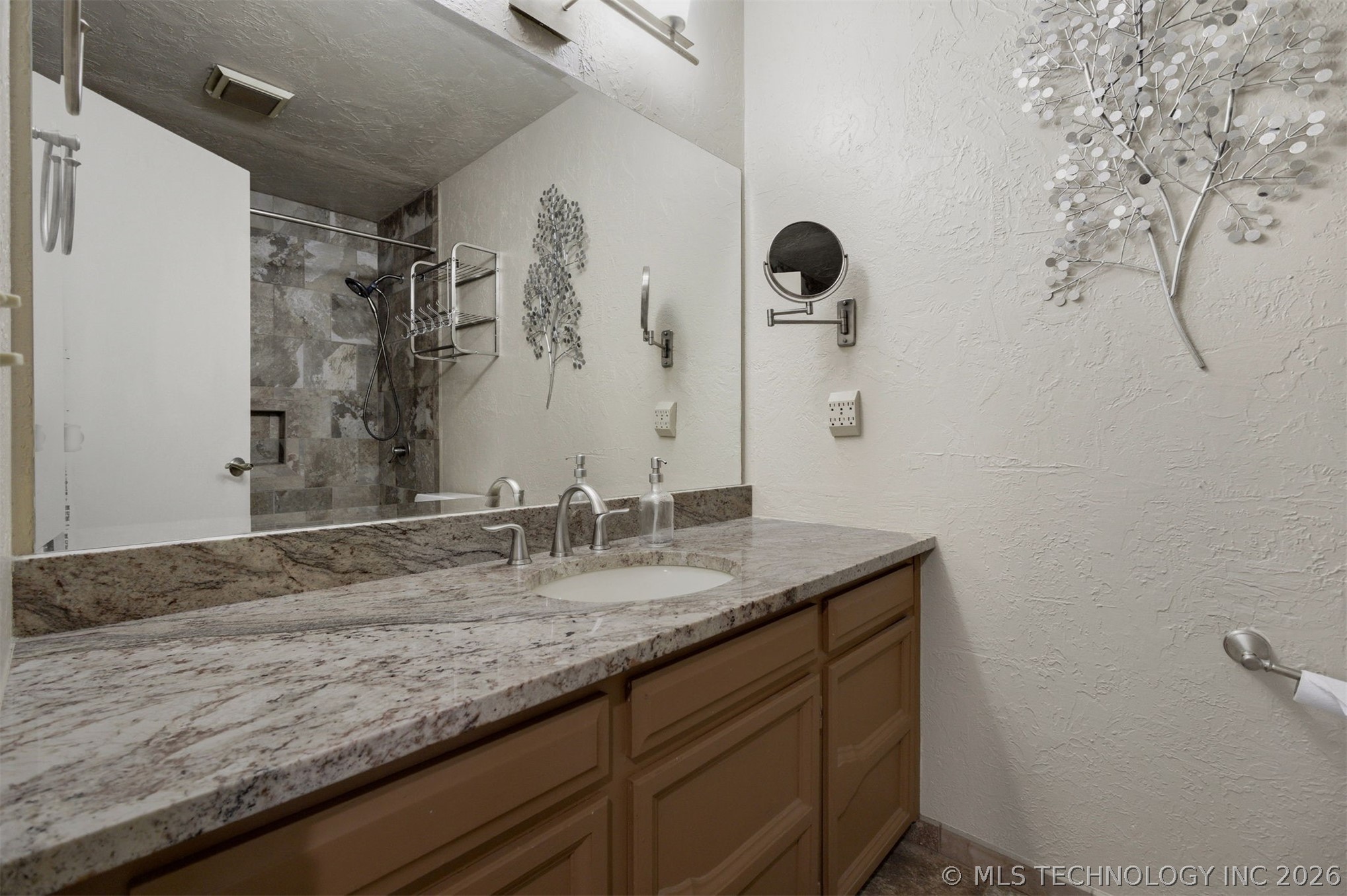 1532 Melissa Circle Property Photo 23