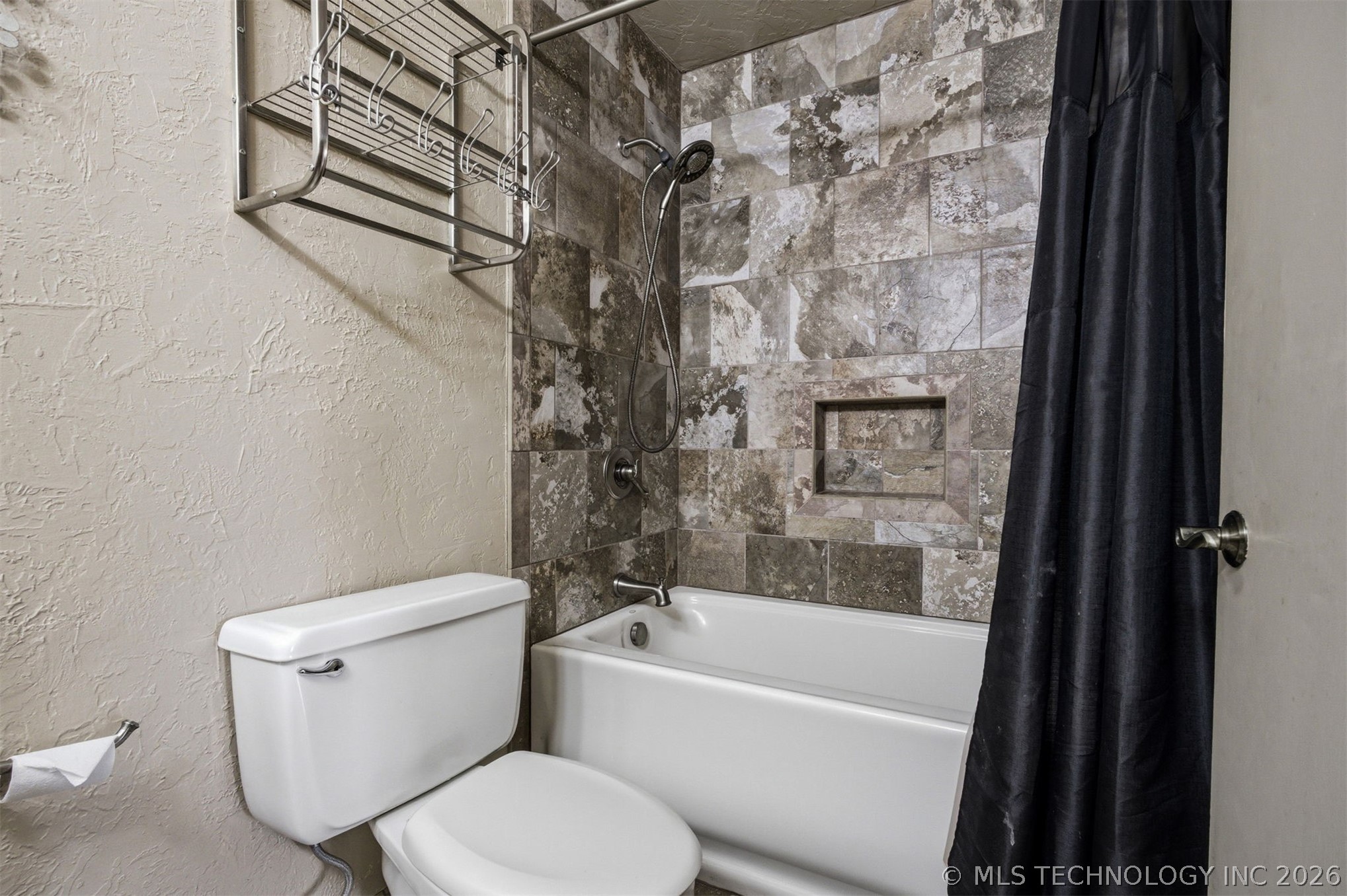1532 Melissa Circle Property Photo 24