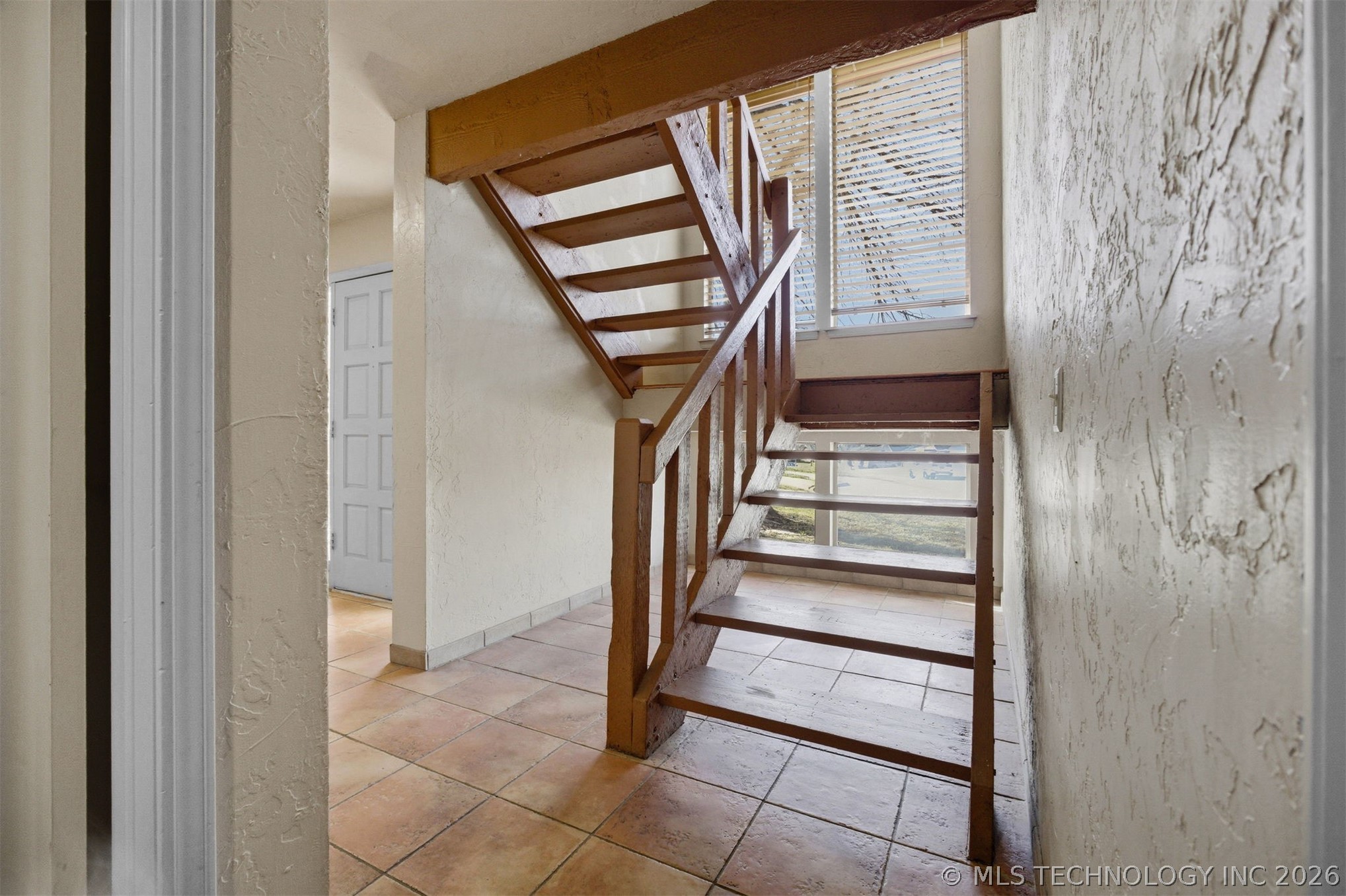 1532 Melissa Circle Property Photo 25