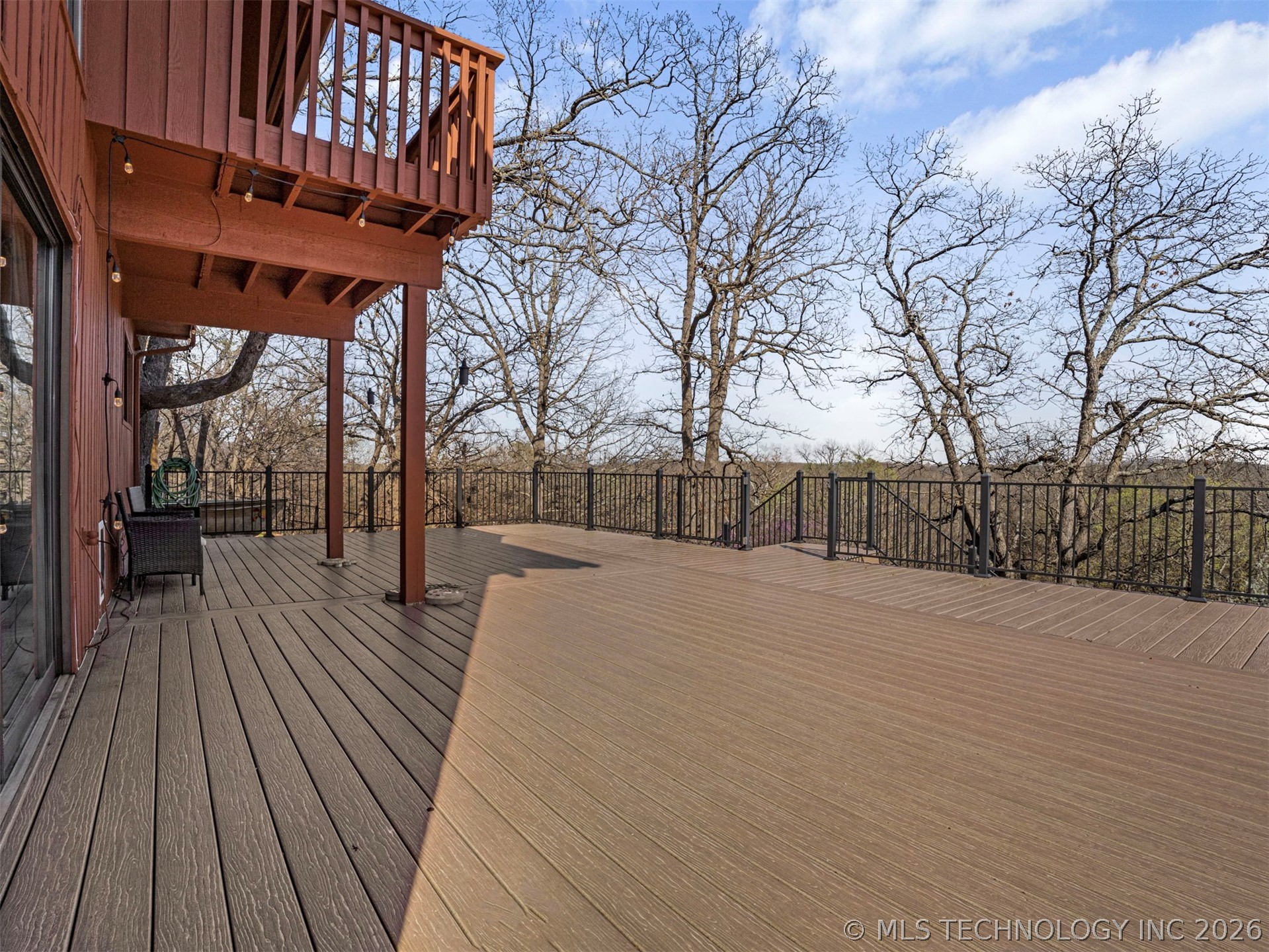 1532 Melissa Circle Property Photo 26
