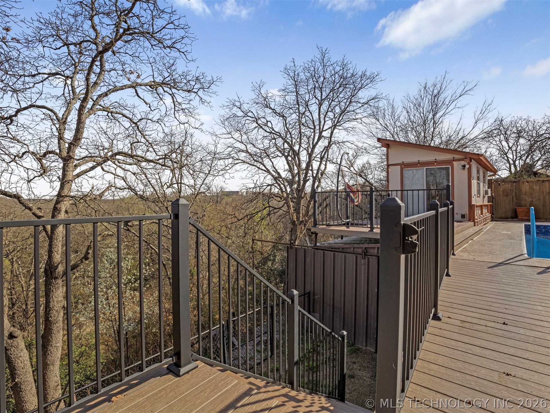 1532 Melissa Circle Property Photo 27