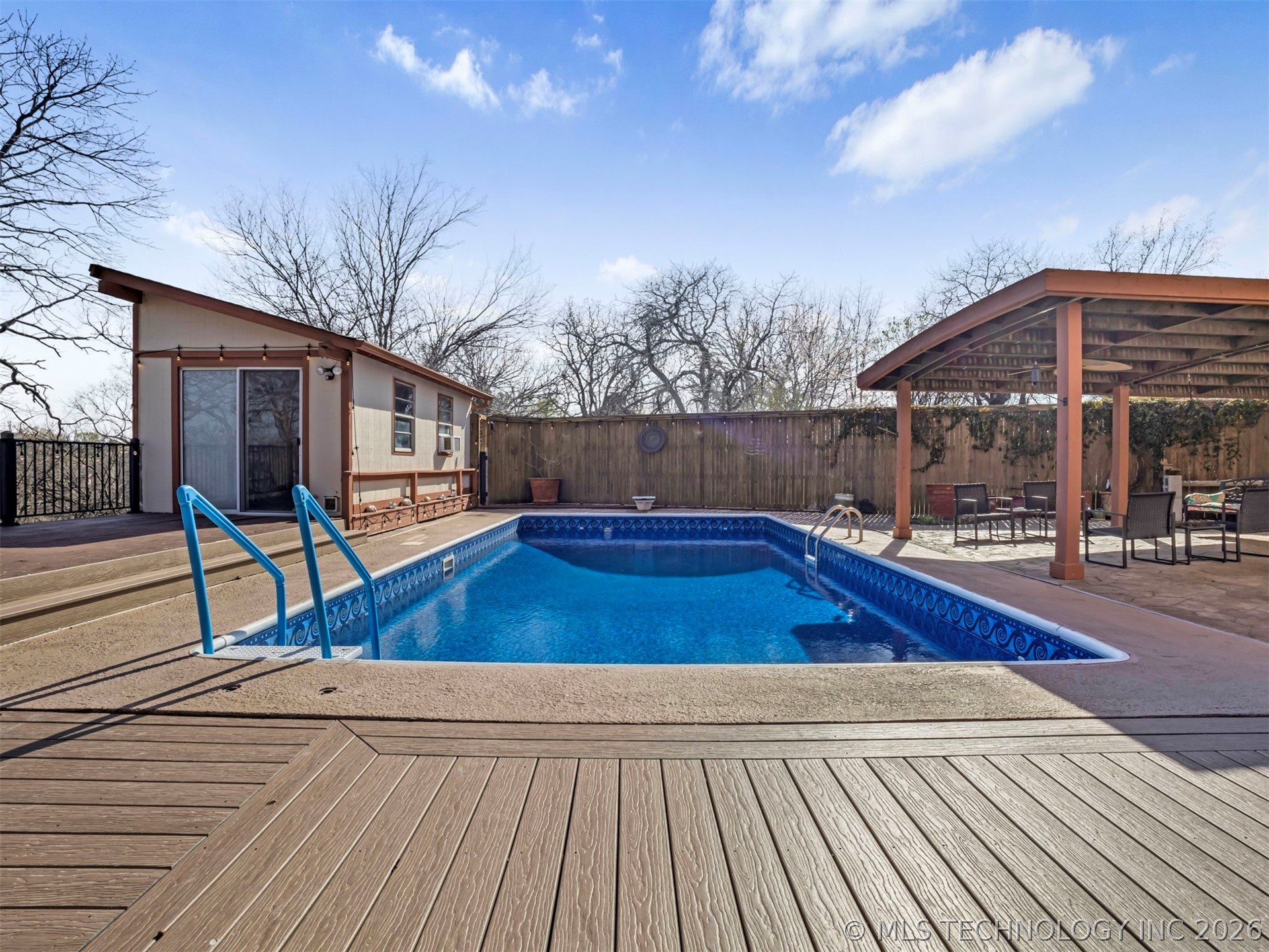 1532 Melissa Circle Property Photo 28