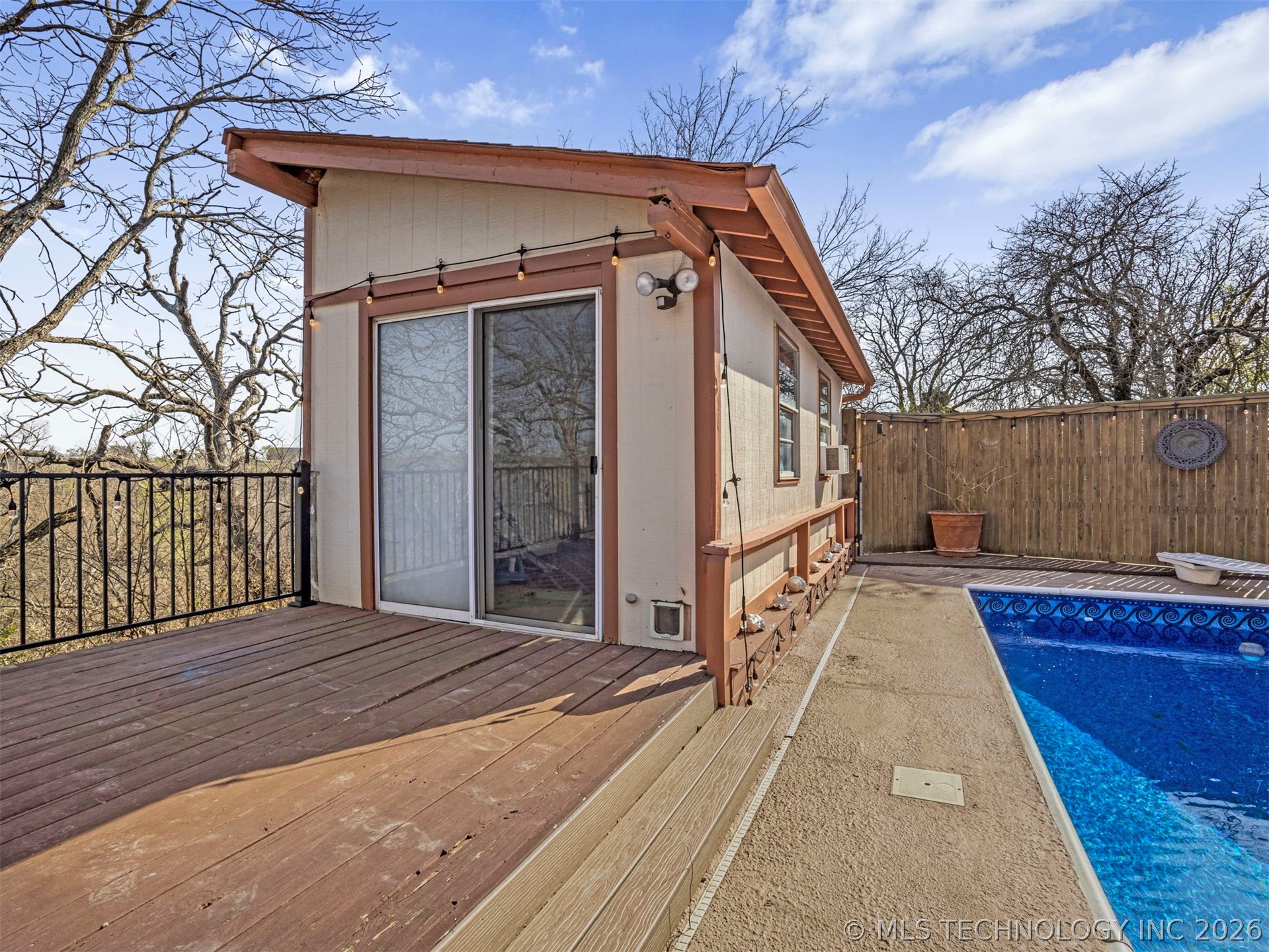 1532 Melissa Circle Property Photo 31