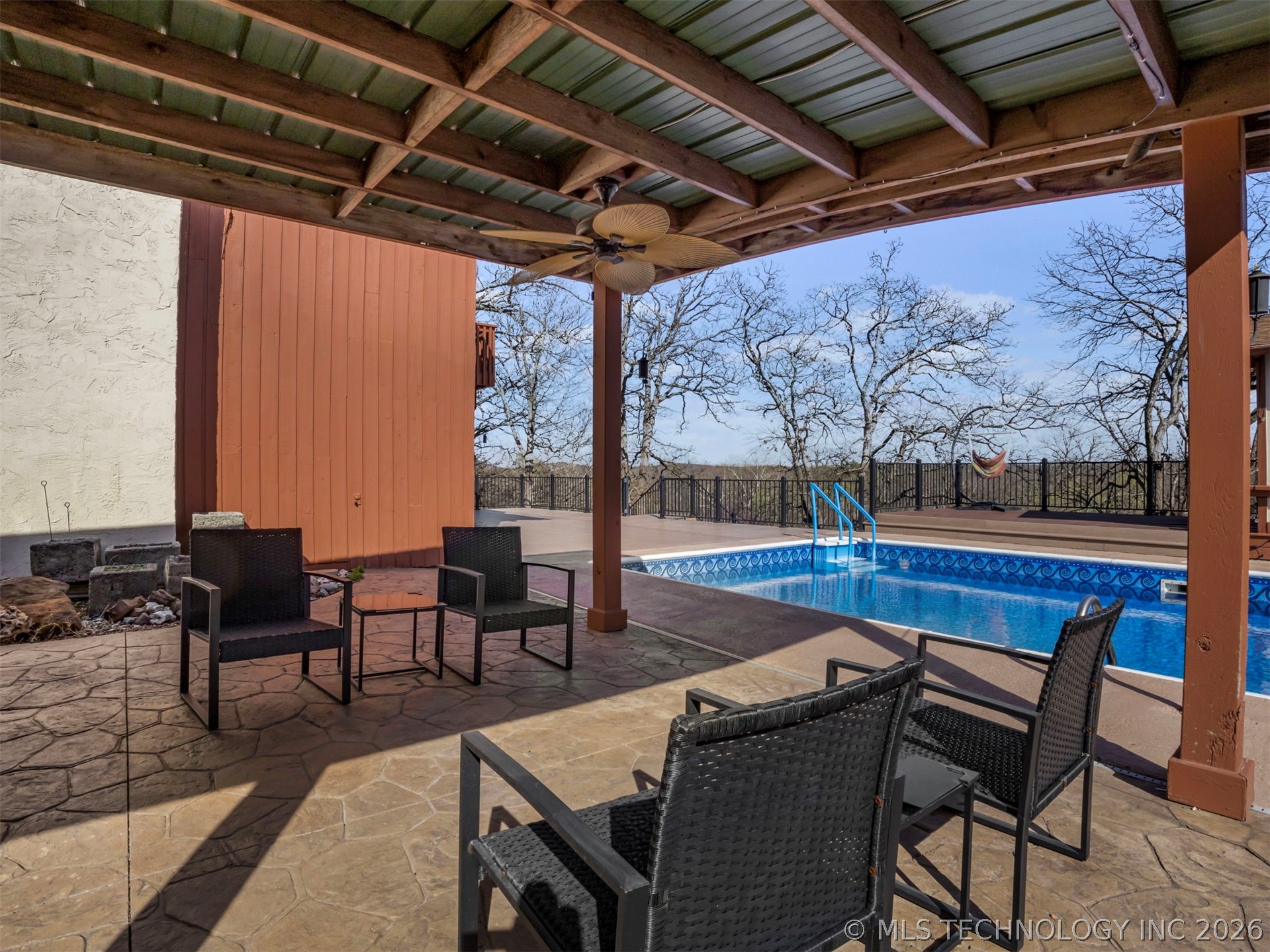 1532 Melissa Circle Property Photo 32