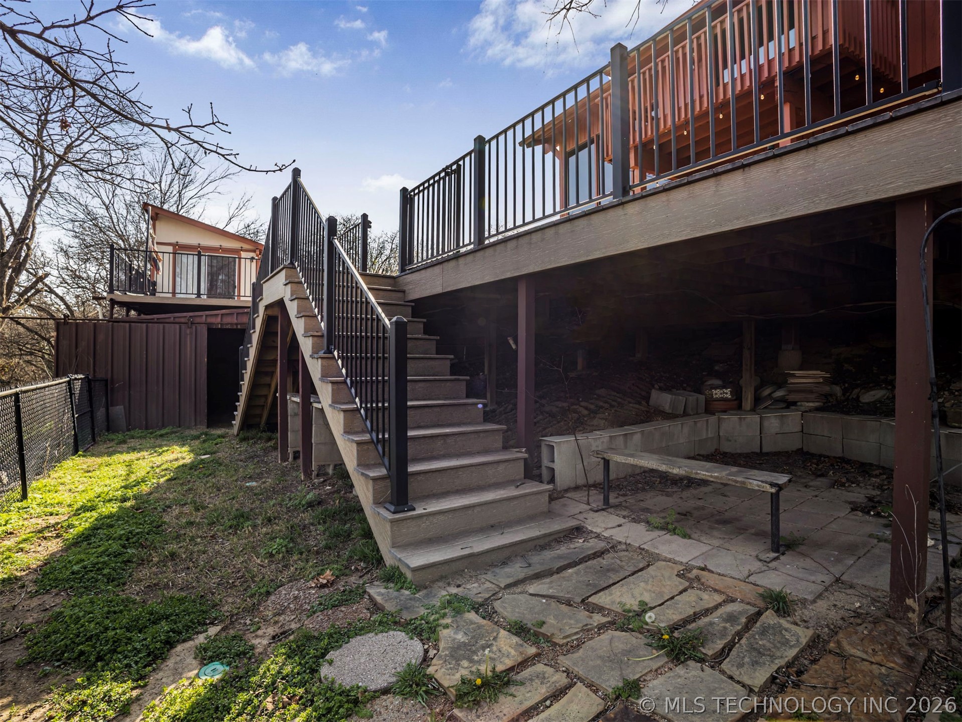 1532 Melissa Circle Property Photo 34