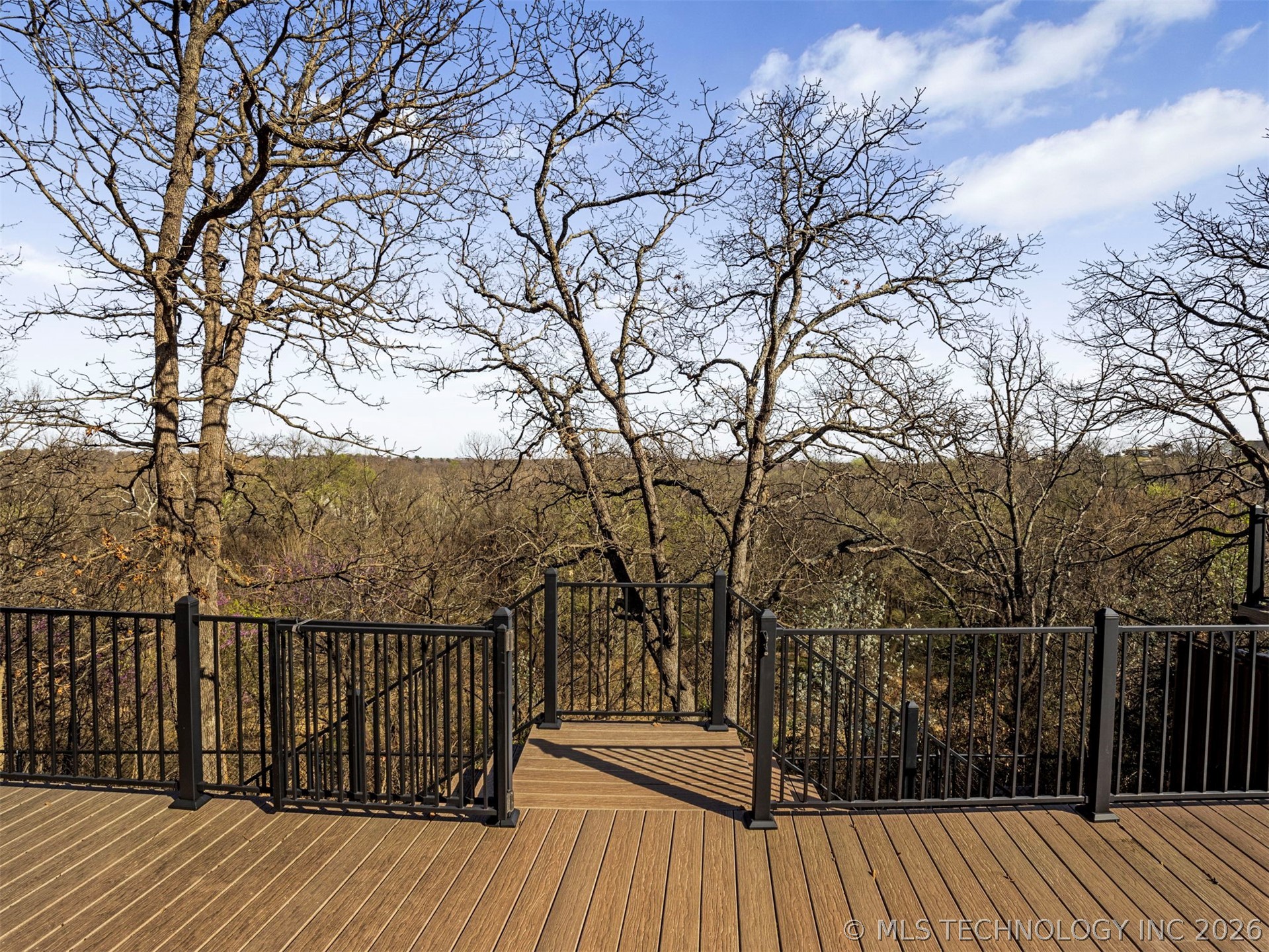1532 Melissa Circle Property Photo 35