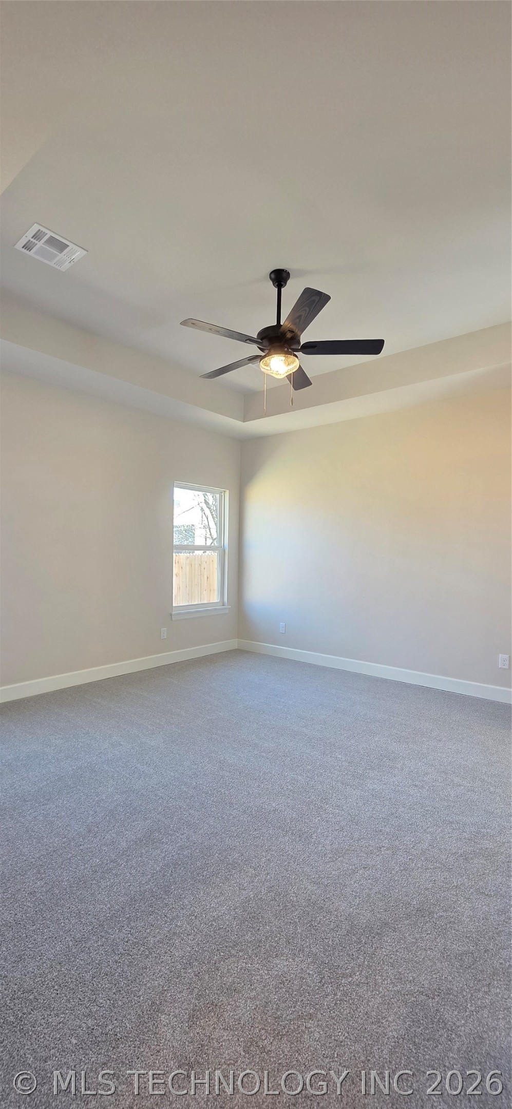 1014 E Delmar Place Property Photo 21