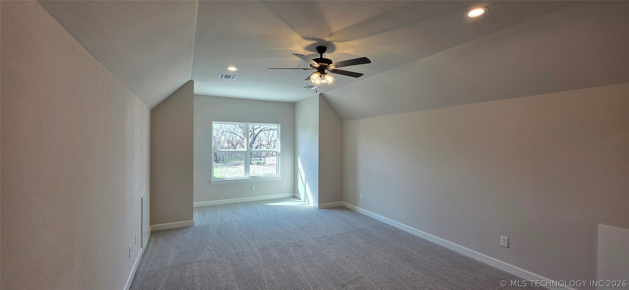 1014 E Delmar Place Property Photo 34