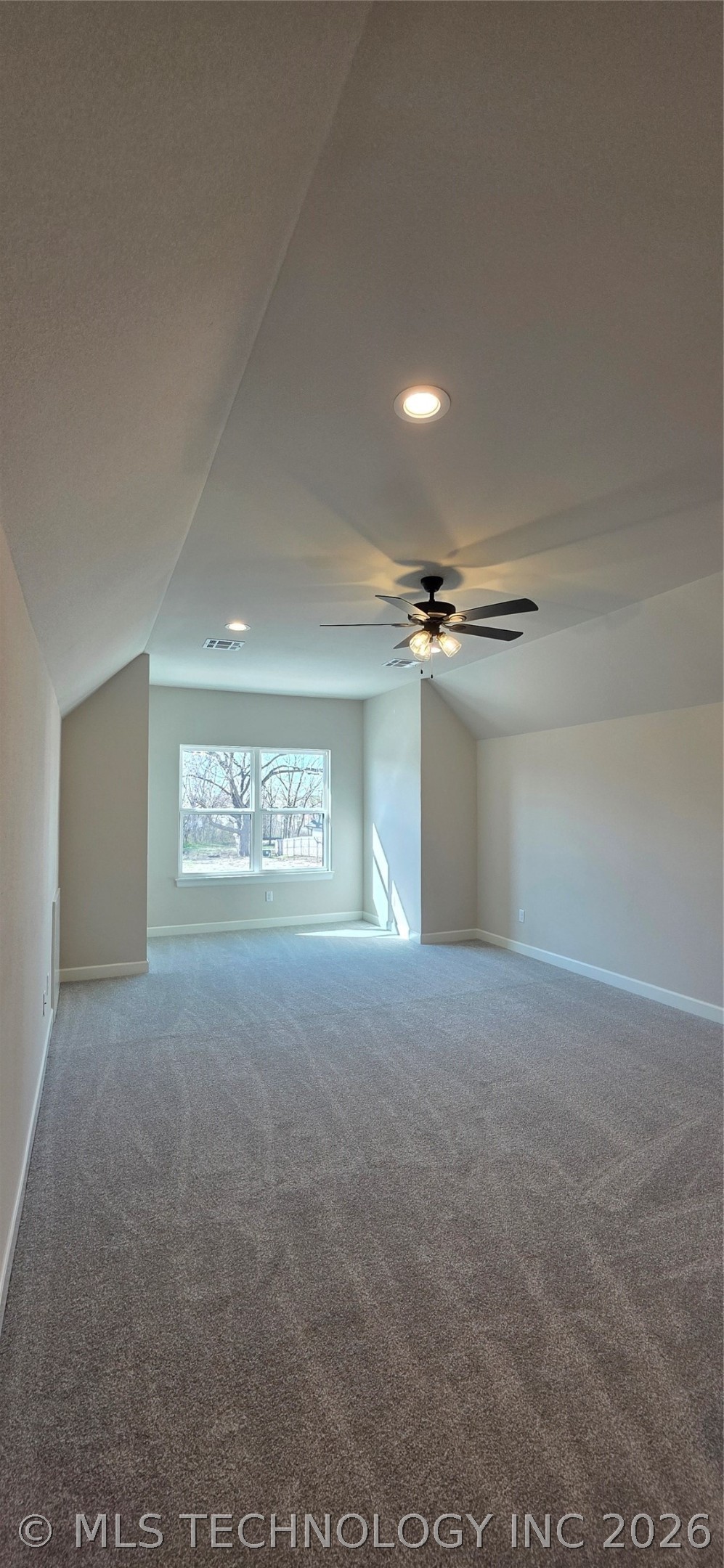 1014 E Delmar Place Property Photo 35