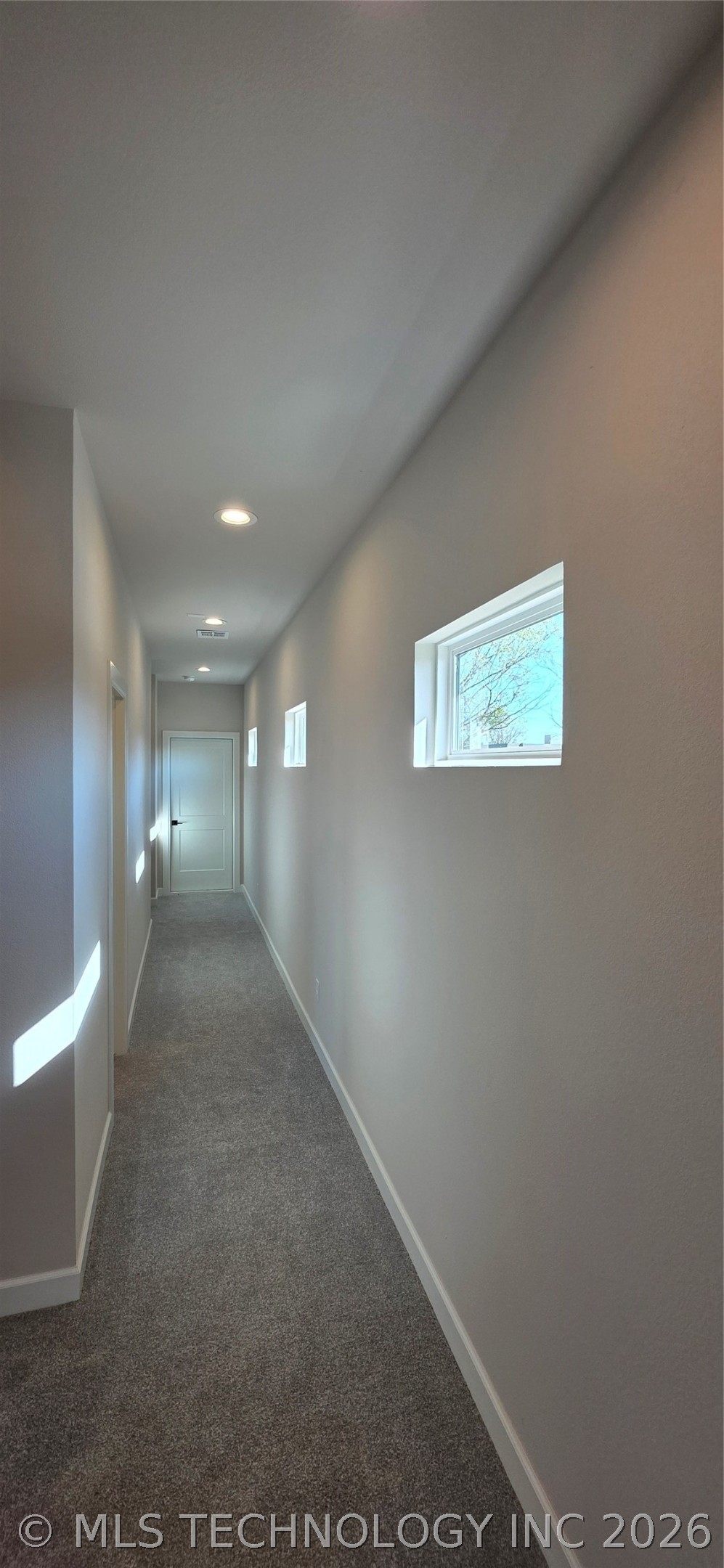1014 E Delmar Place Property Photo 36