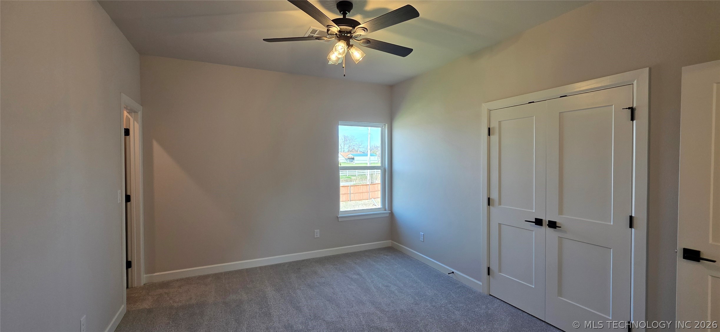 1014 E Delmar Place Property Photo 37
