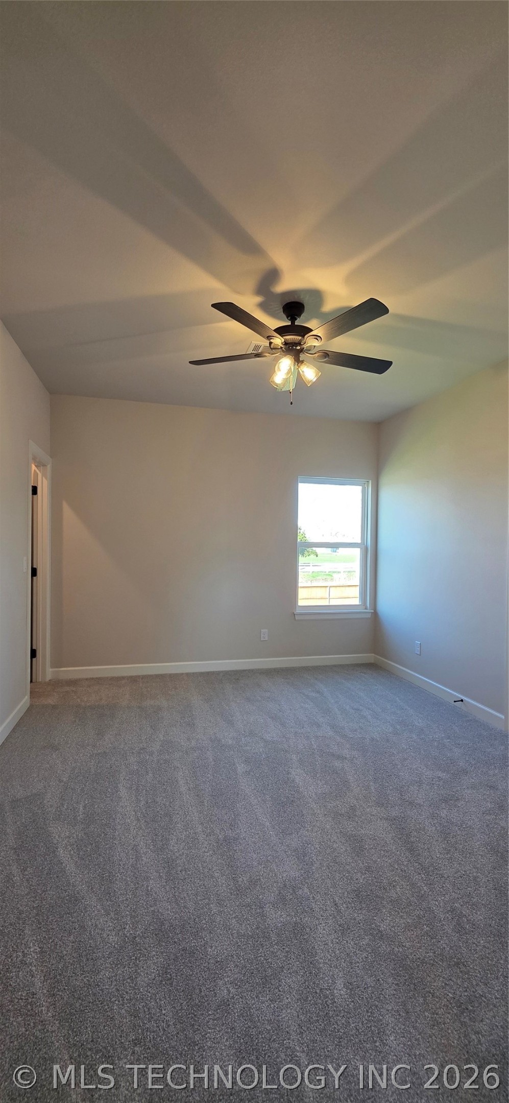 1014 E Delmar Place Property Photo 38