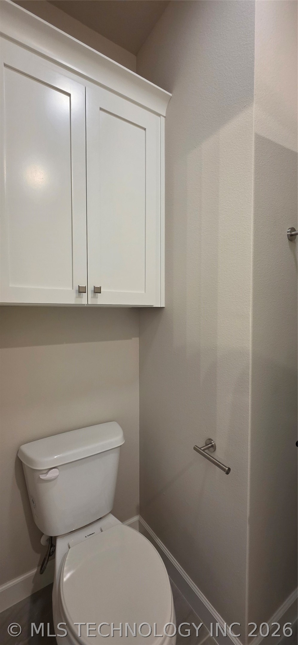 1014 E Delmar Place Property Photo 43