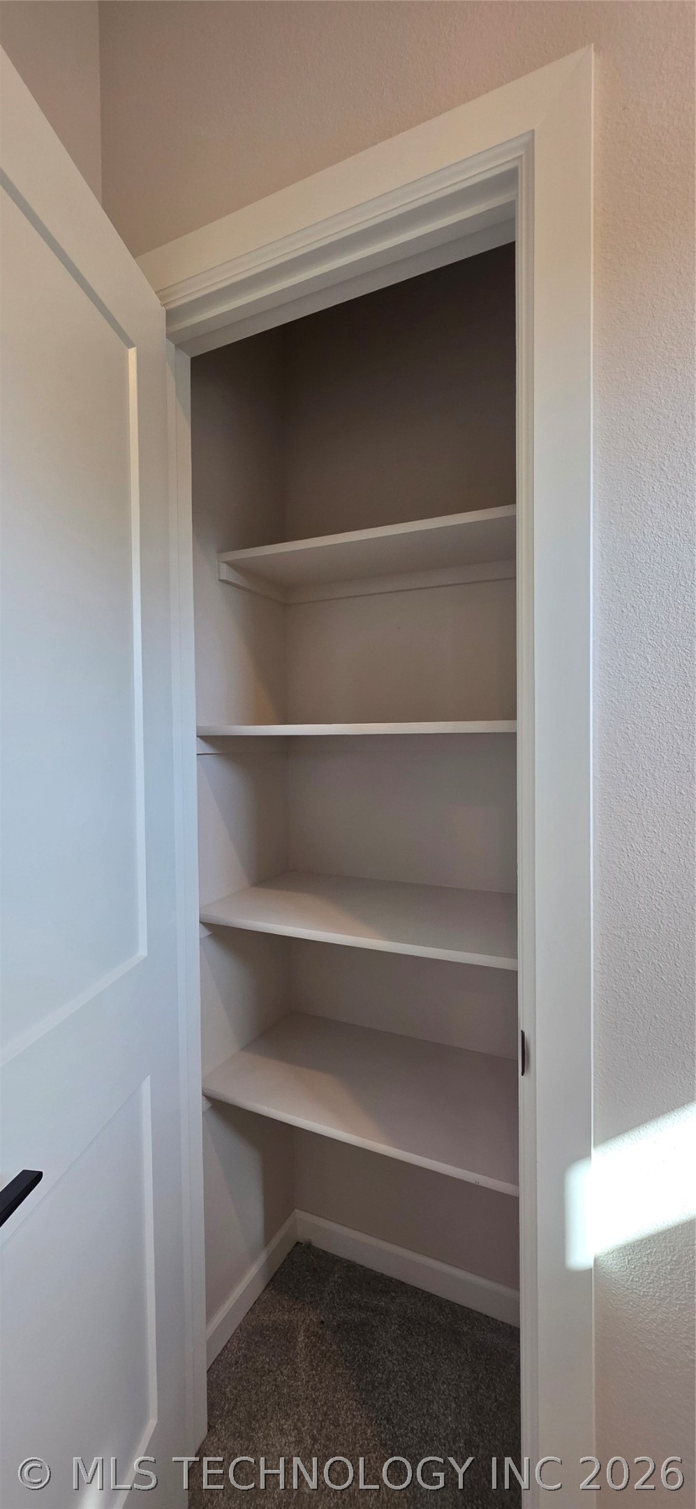 1014 E Delmar Place Property Photo 44