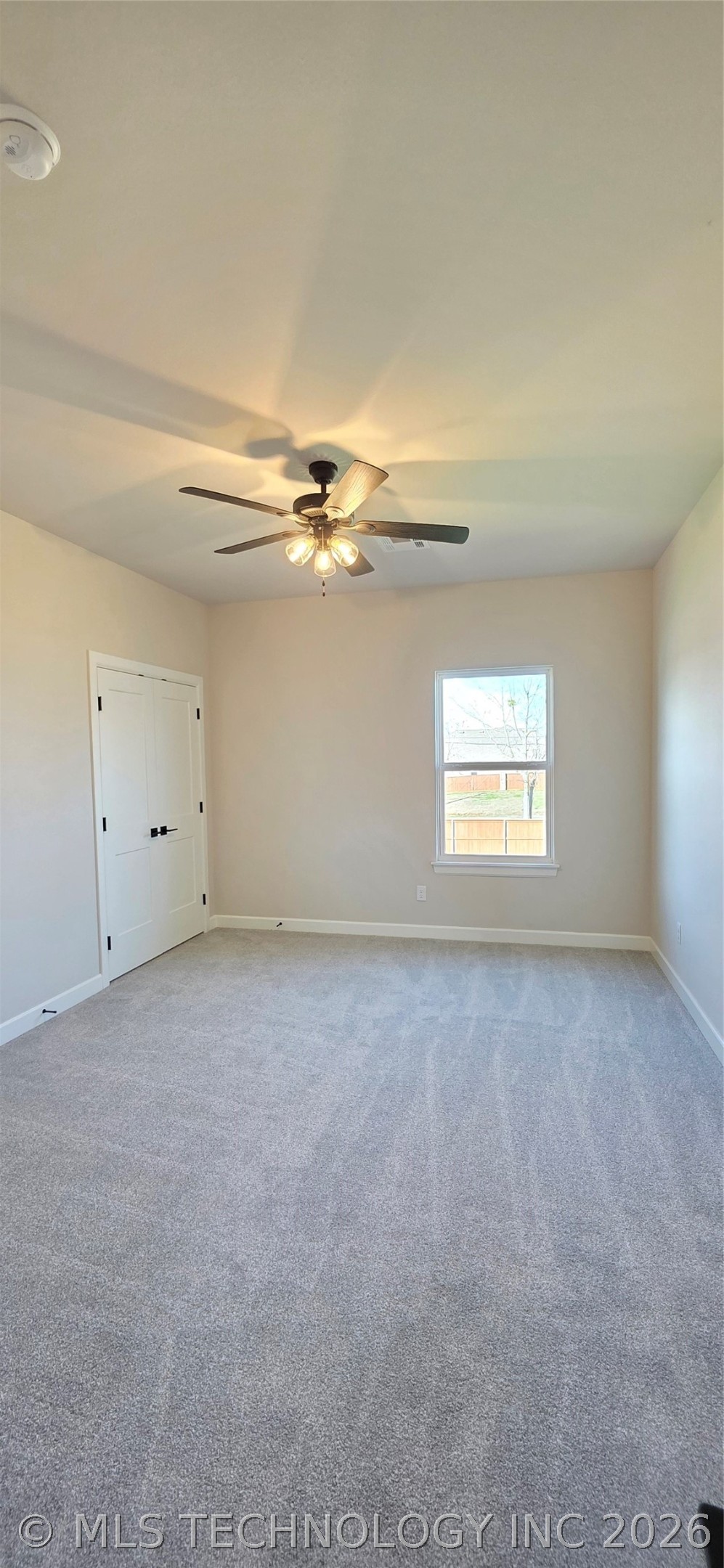 1014 E Delmar Place Property Photo 49