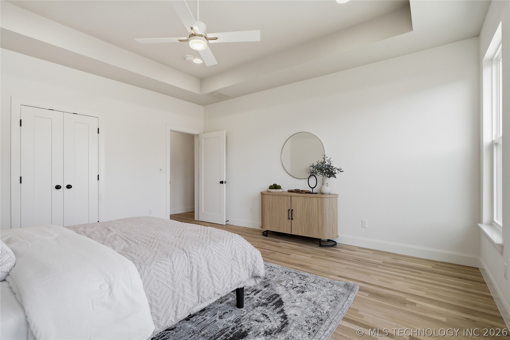 13657 S 20th Place E Property Photo 18
