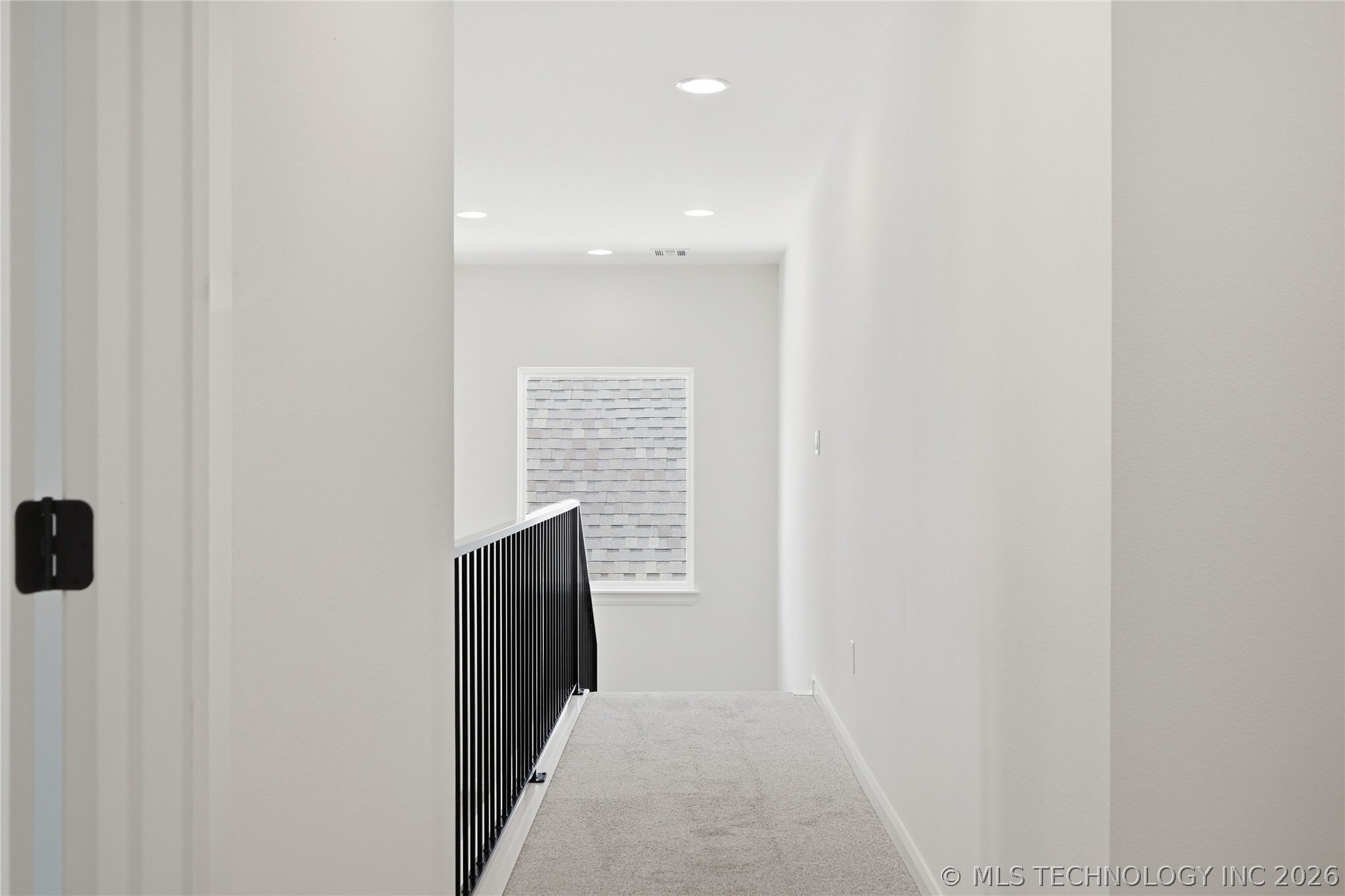 13657 S 20th Place E Property Photo 36