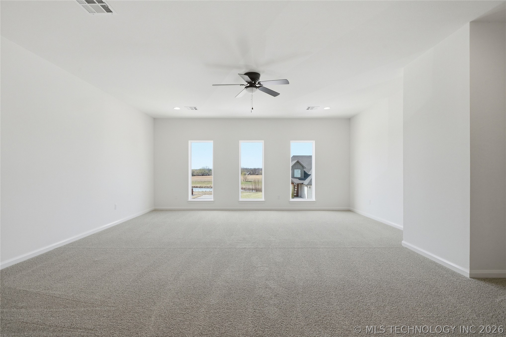 13657 S 20th Place E Property Photo 37