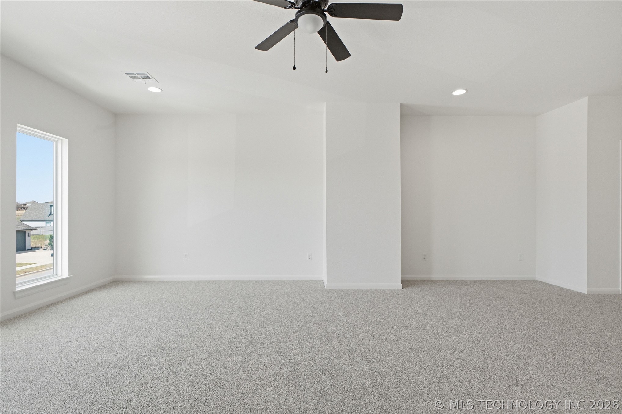 13657 S 20th Place E Property Photo 39