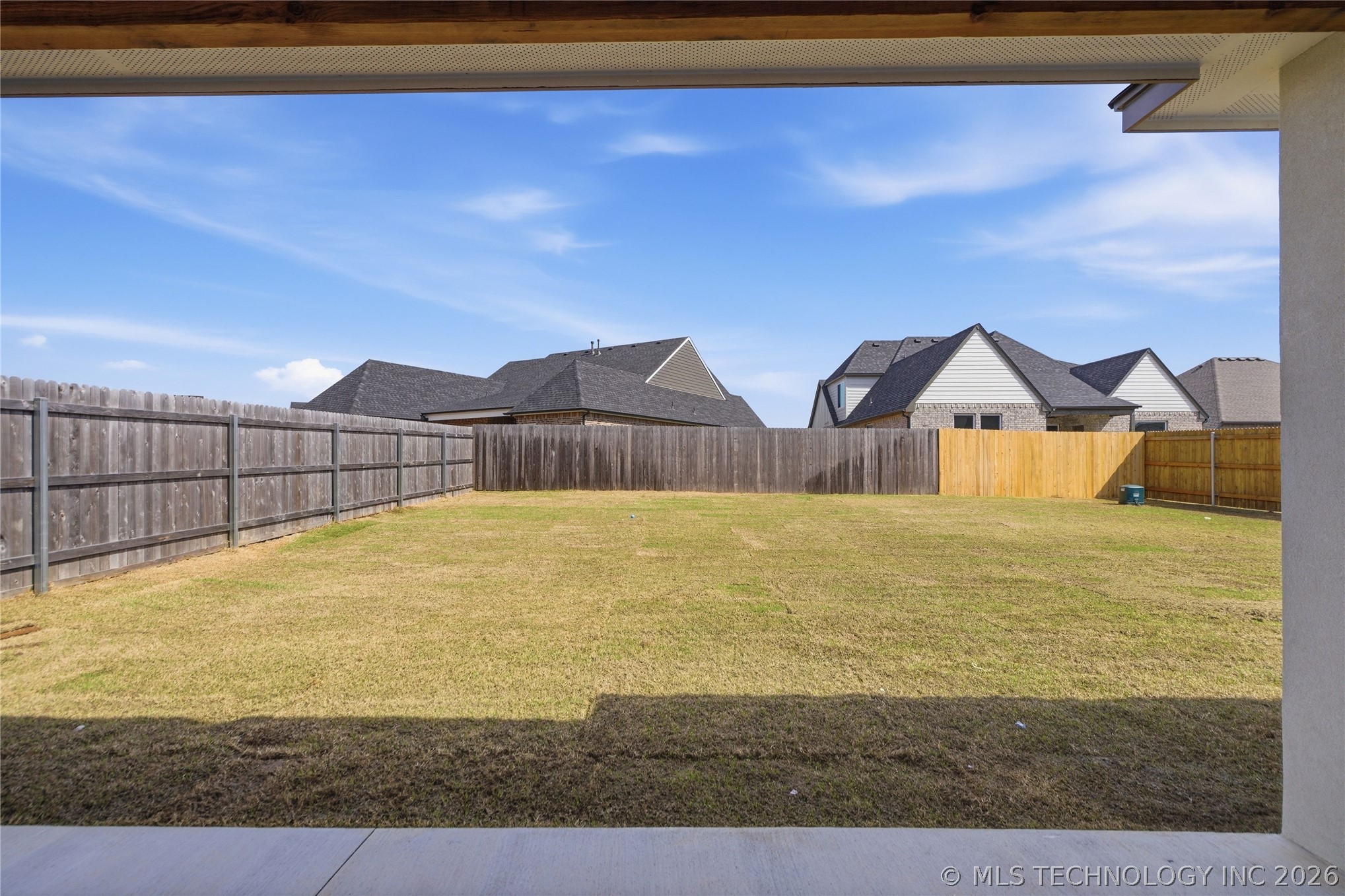 13657 S 20th Place E Property Photo 50