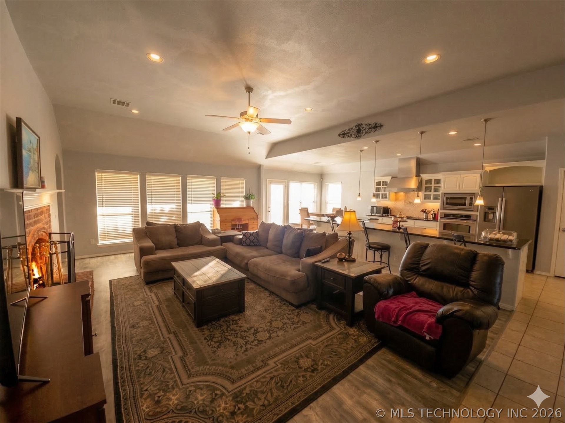 12325 Longhorn Circle Property Photo 6