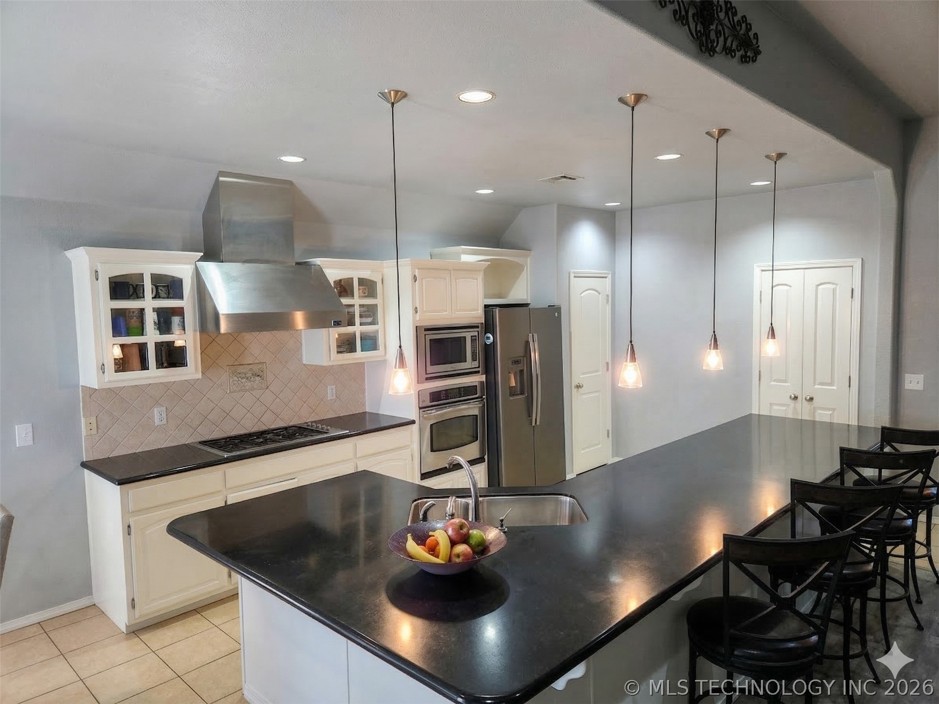 12325 Longhorn Circle Property Photo 11