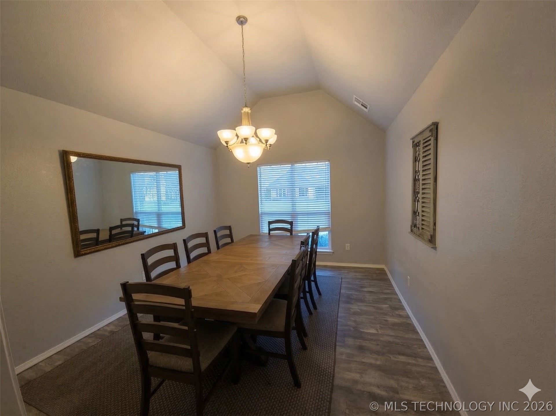 12325 Longhorn Circle Property Photo 14